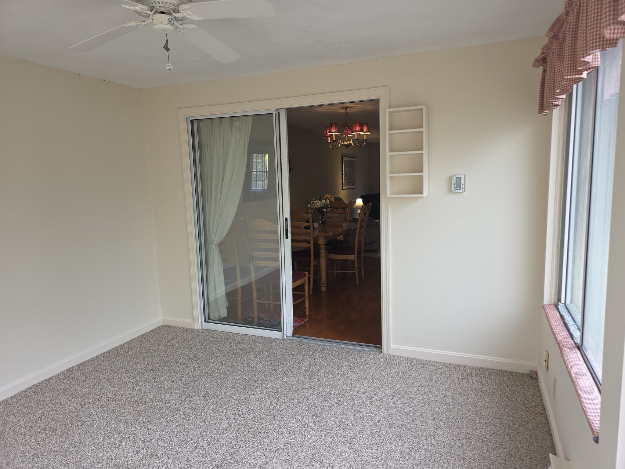 222 Buck Island Rd # 6 Property Photo 20