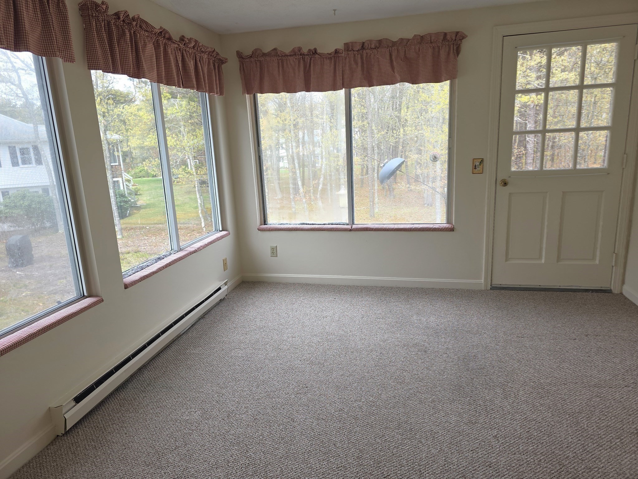 222 Buck Island Rd # 6 Property Photo 21