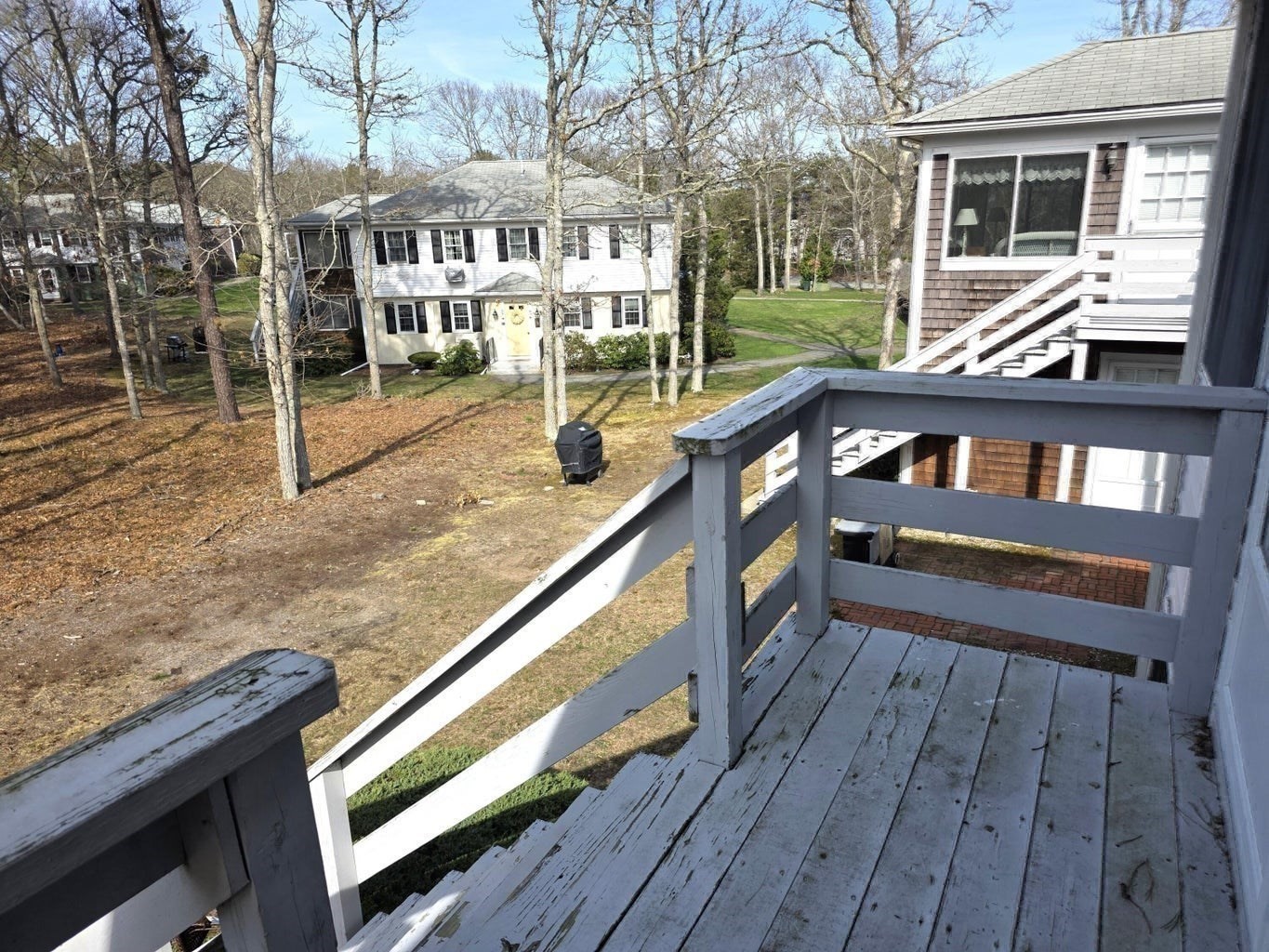 222 Buck Island Rd # 6 Property Photo 22