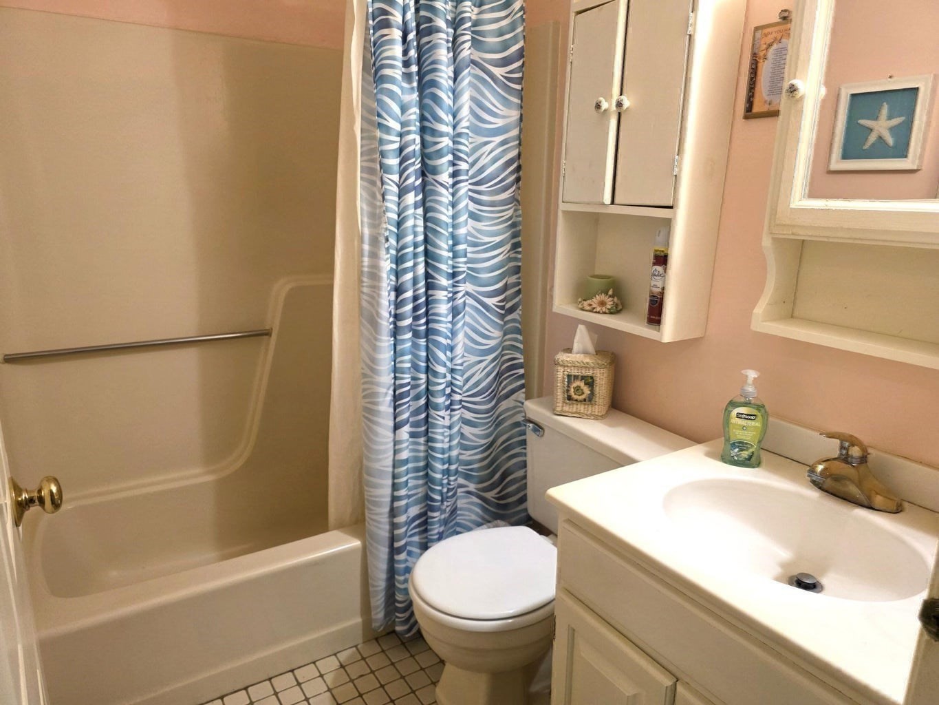 222 Buck Island Rd # 6 Property Photo 23