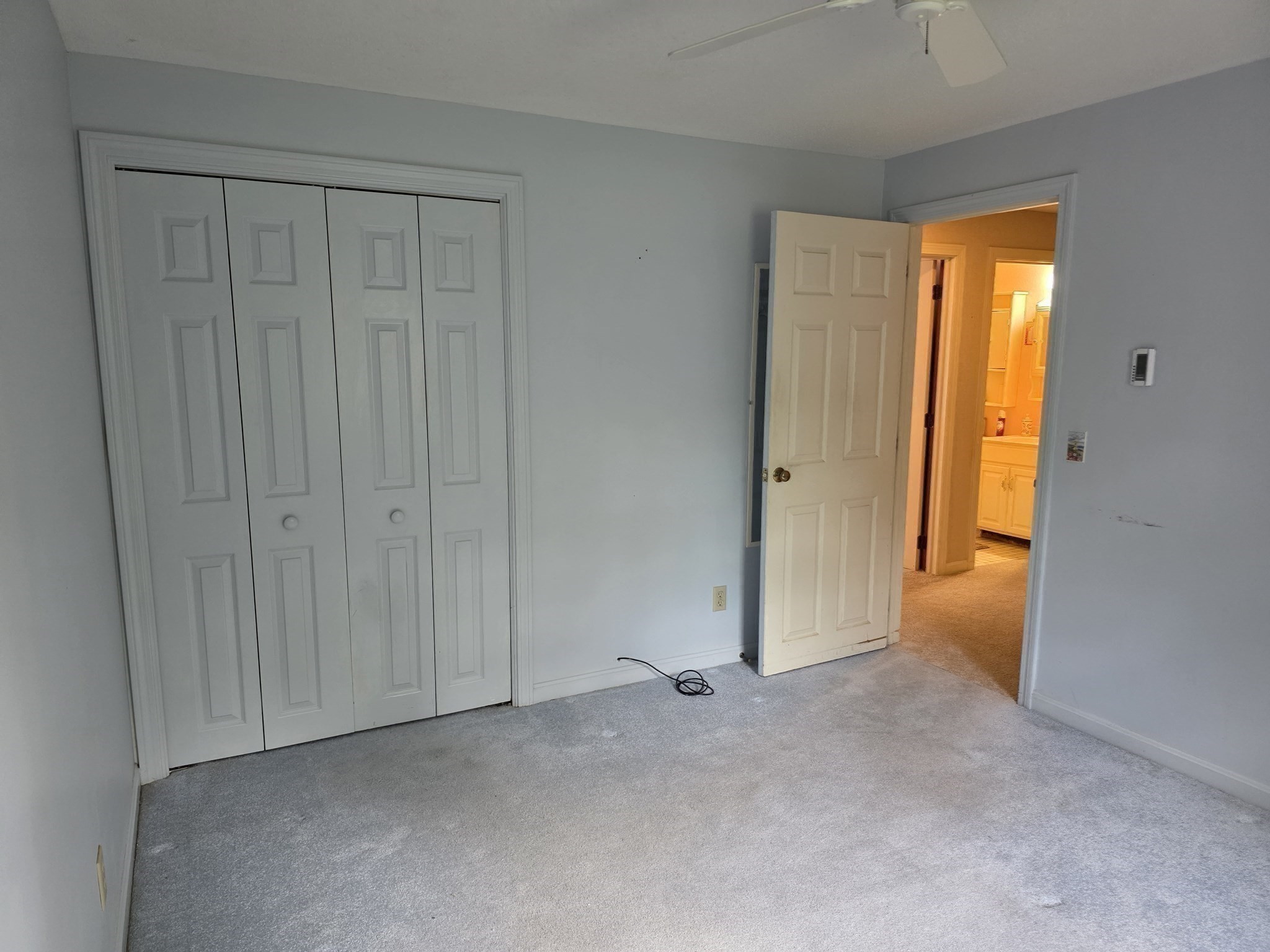 222 Buck Island Rd # 6 Property Photo 25