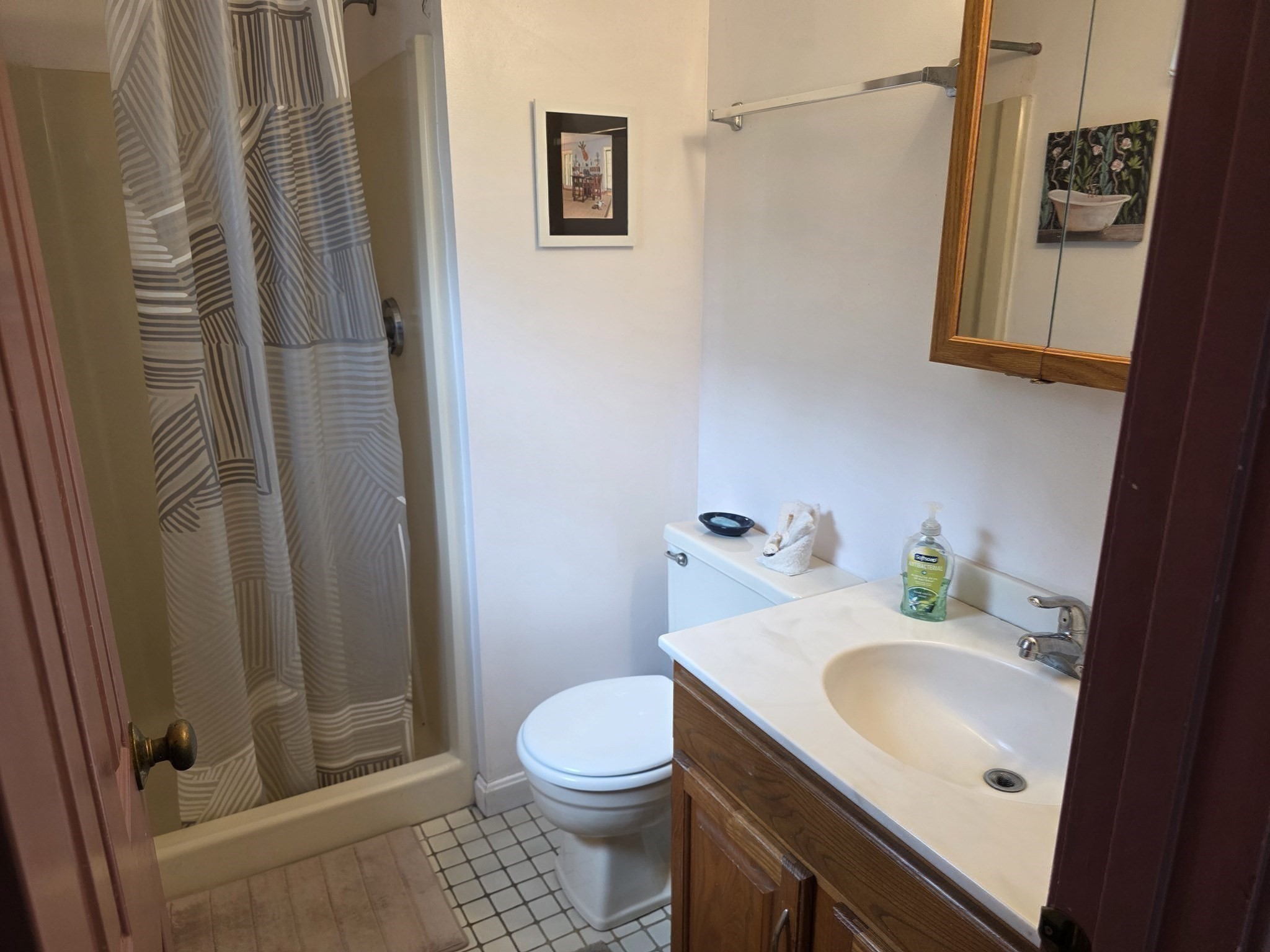 222 Buck Island Rd # 6 Property Photo 27