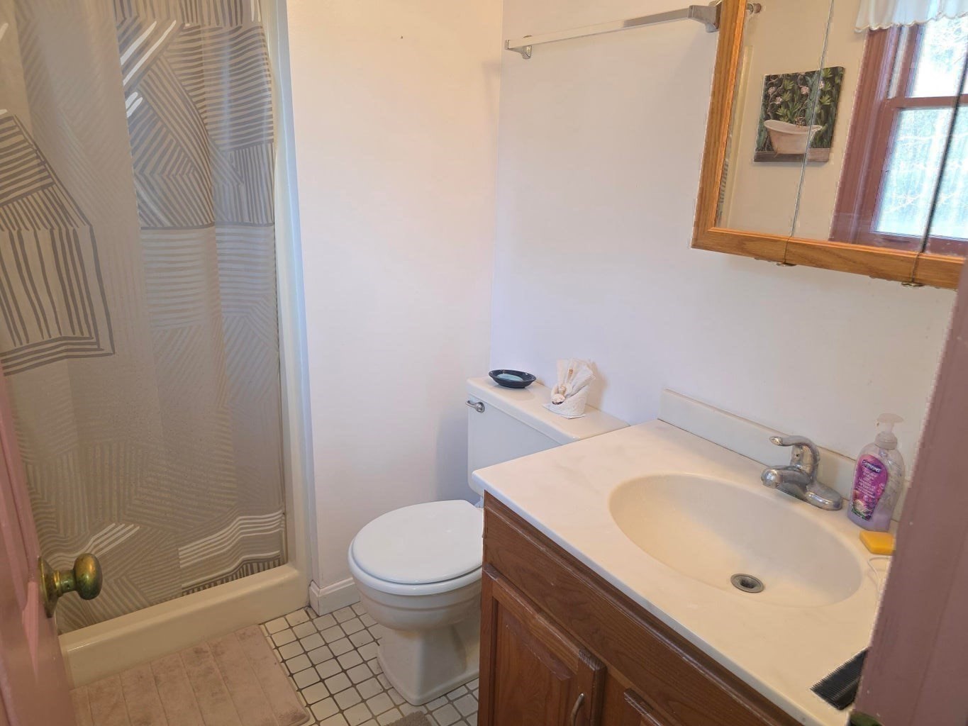 222 Buck Island Rd # 6 Property Photo 28