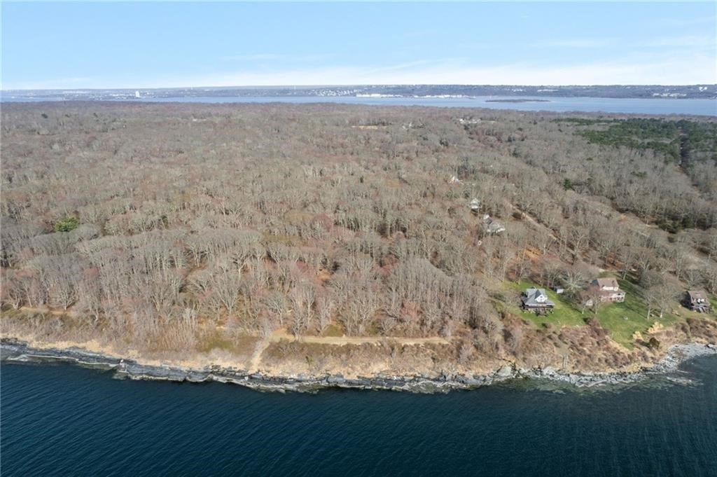 0 Stevens Landing Property Photo 1