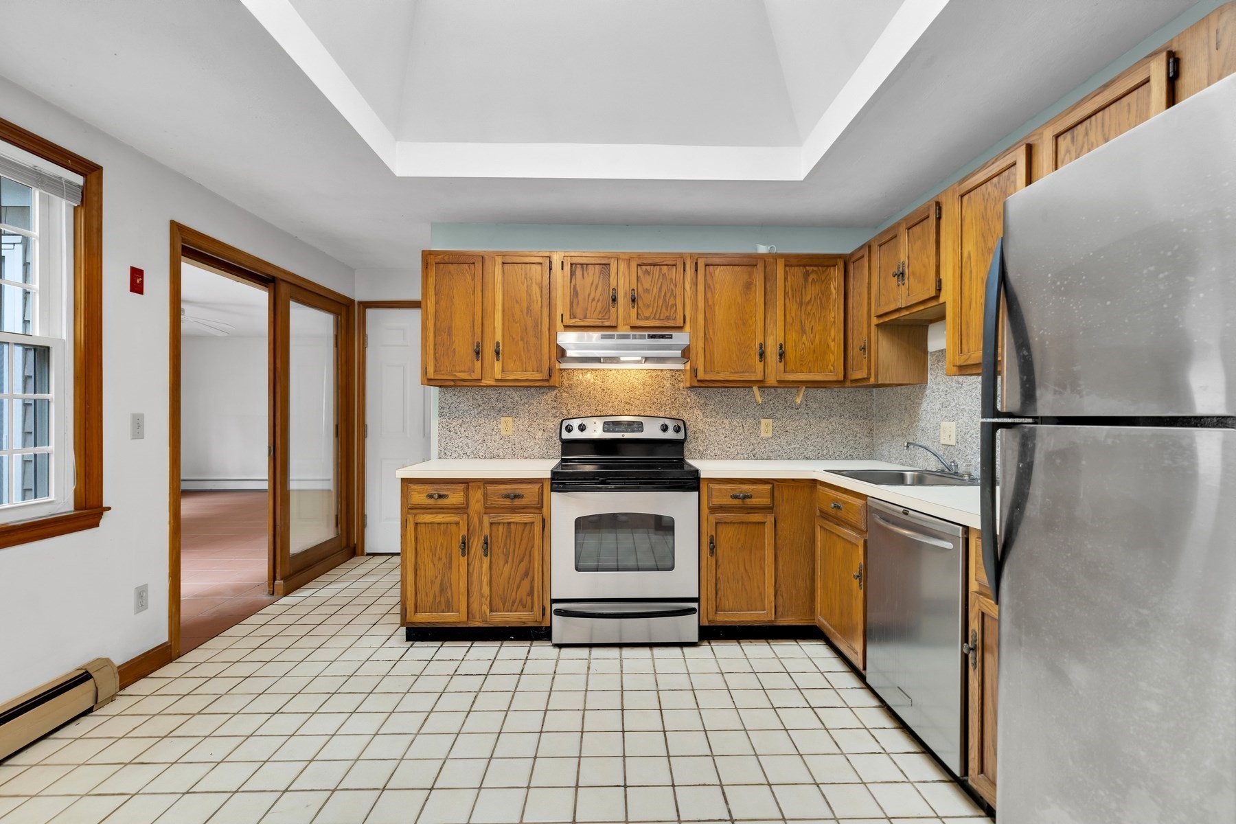 23 Penny Royal Ln Property Photo 16