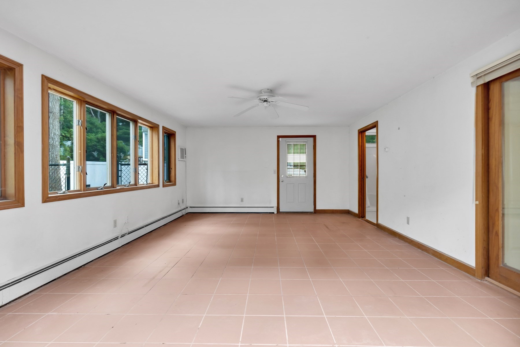 23 Penny Royal Ln Property Photo 18