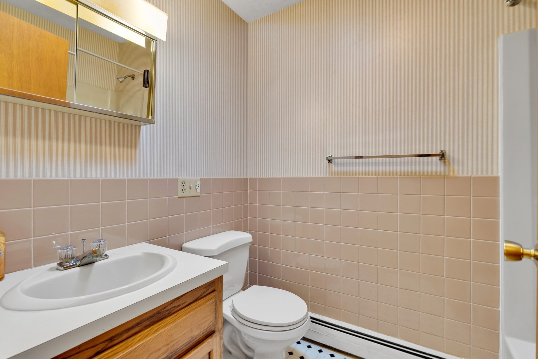 23 Penny Royal Ln Property Photo 22