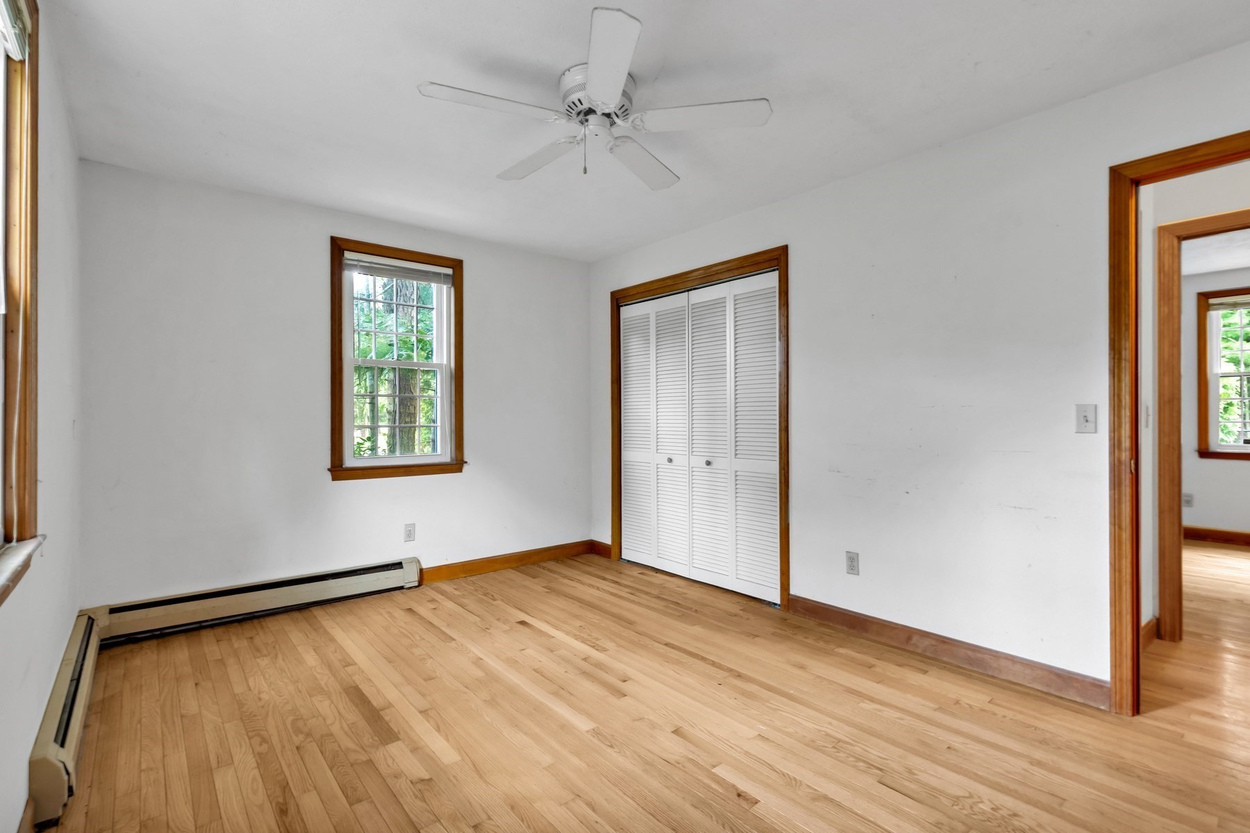 23 Penny Royal Ln Property Photo 24