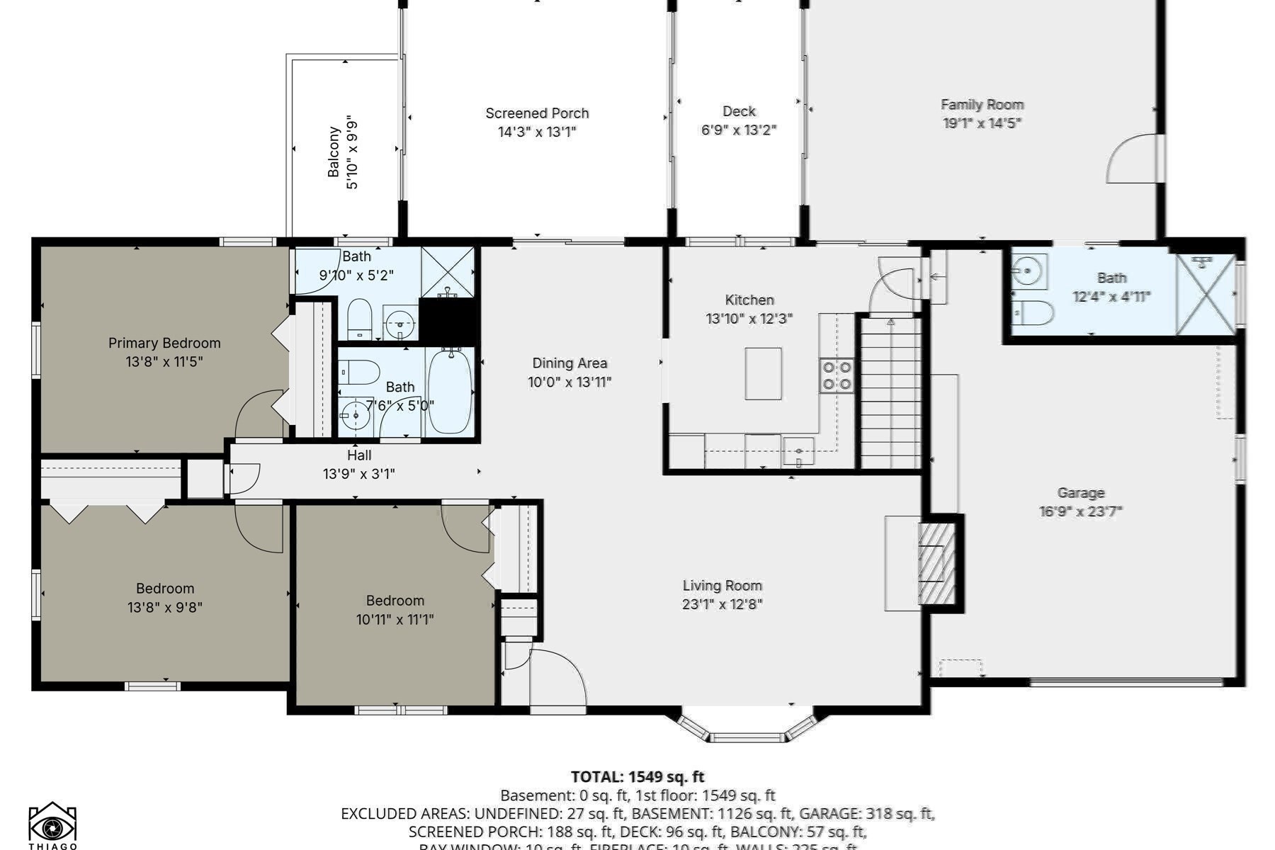23 Penny Royal Ln Property Photo 40