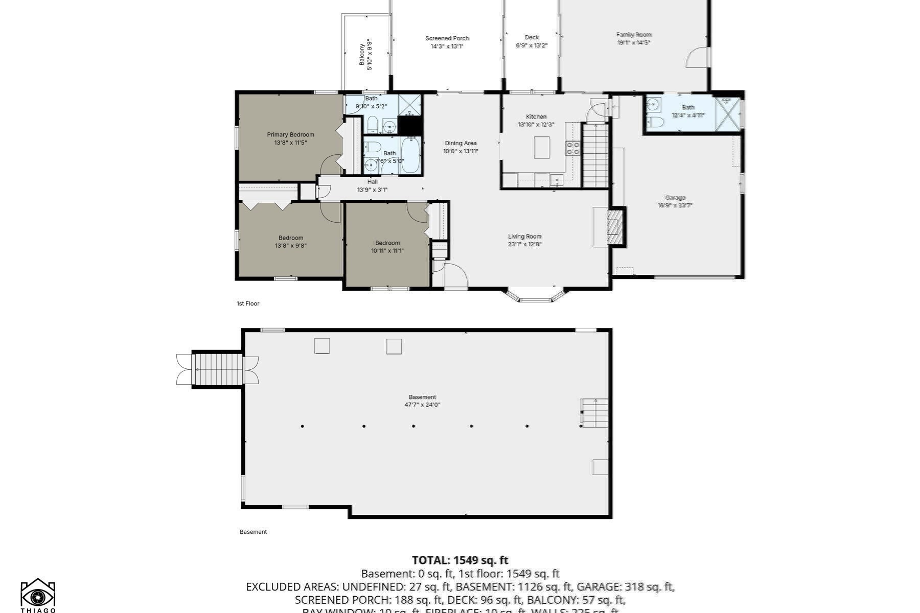 23 Penny Royal Ln Property Photo 41