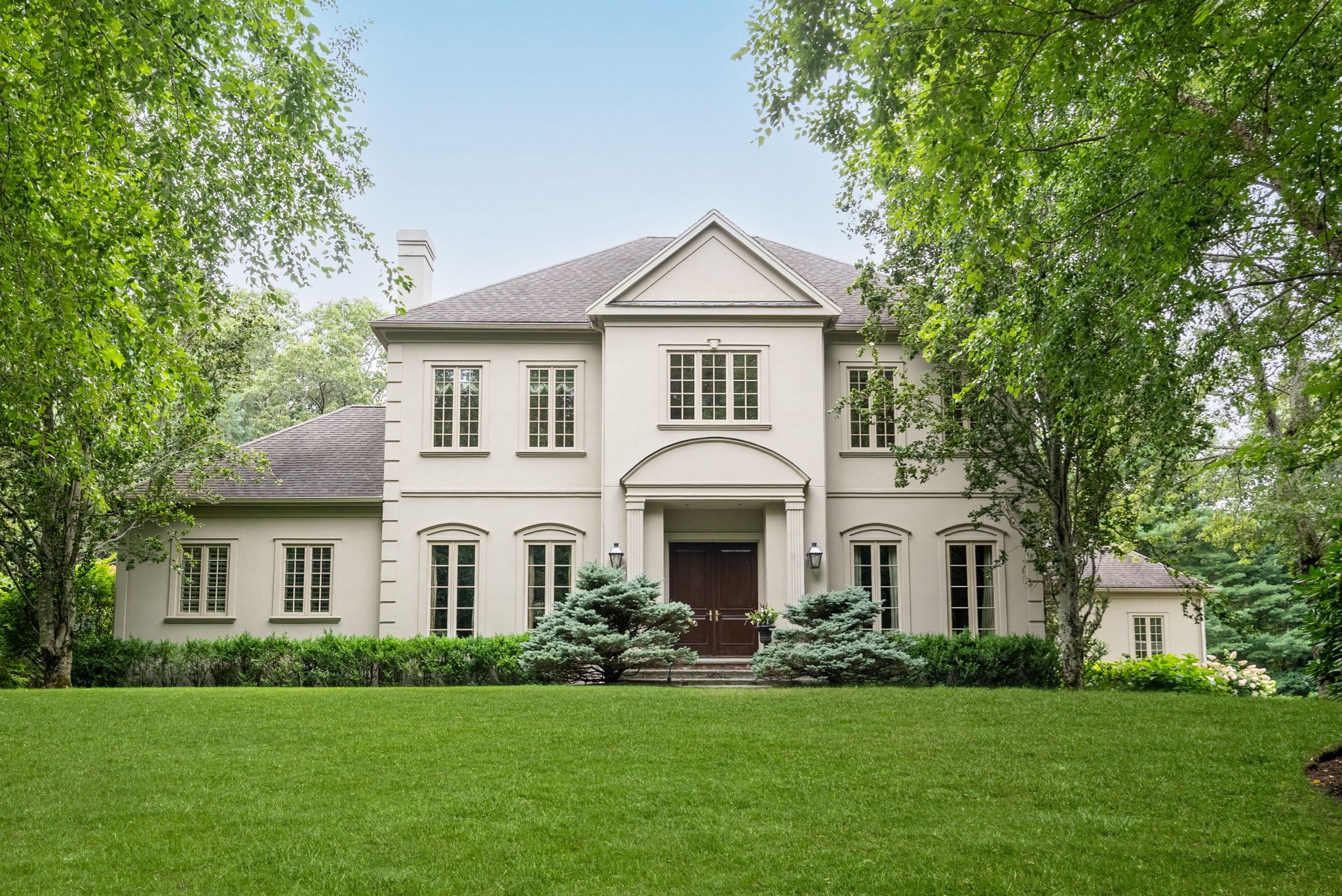 6 Witherbee Ln