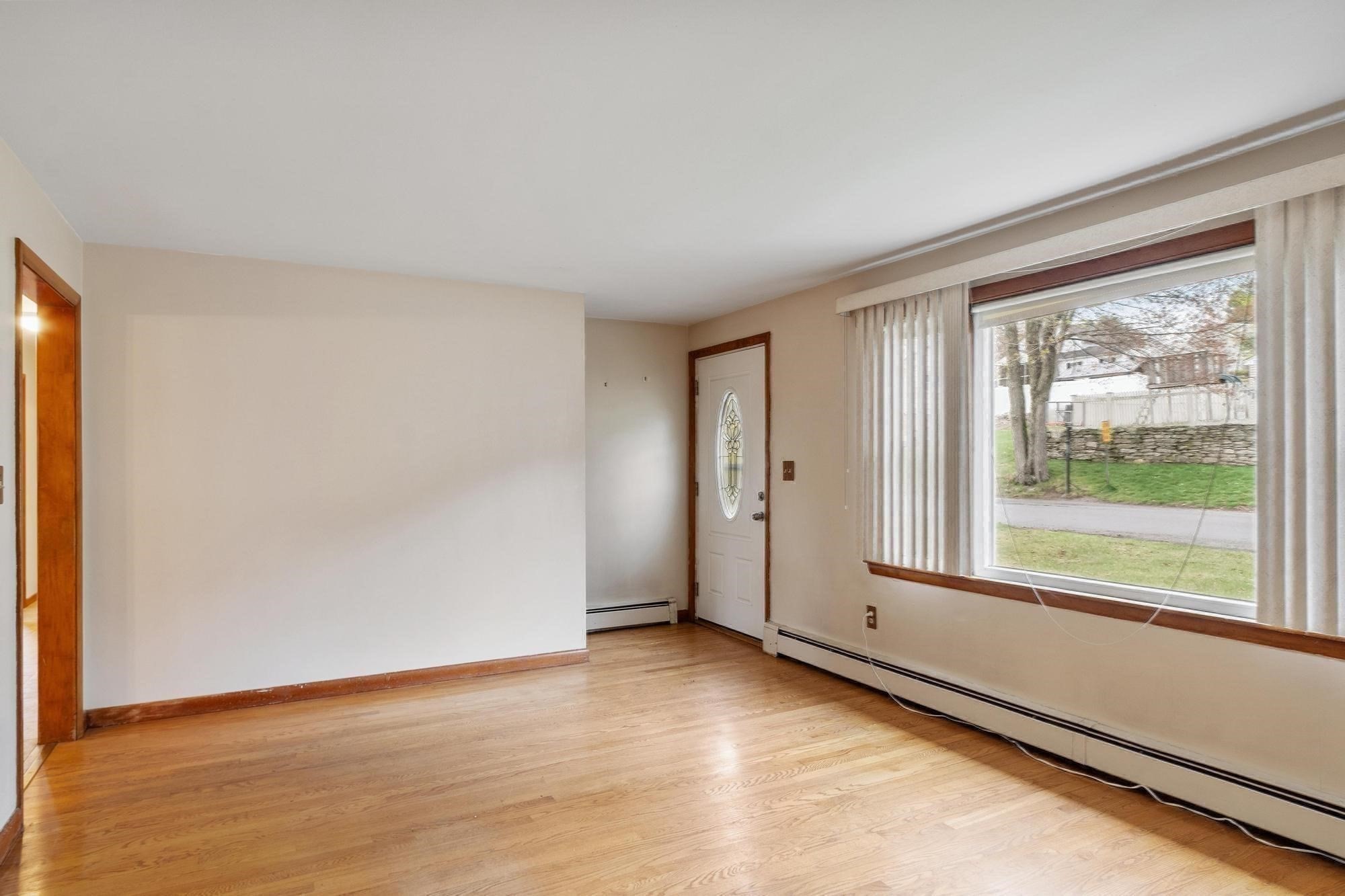 11 Cromie St Property Photo 7