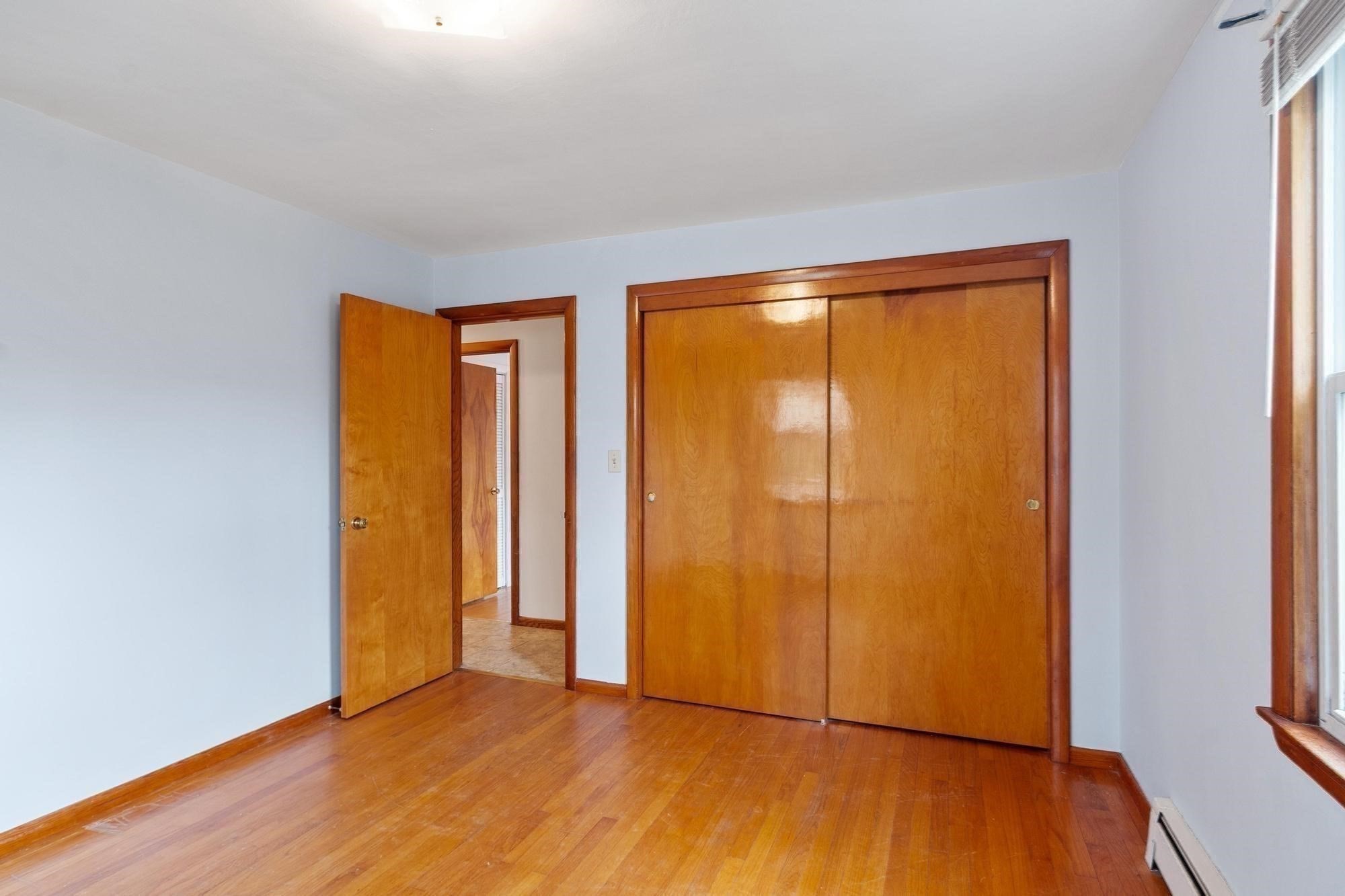 11 Cromie St Property Photo 9