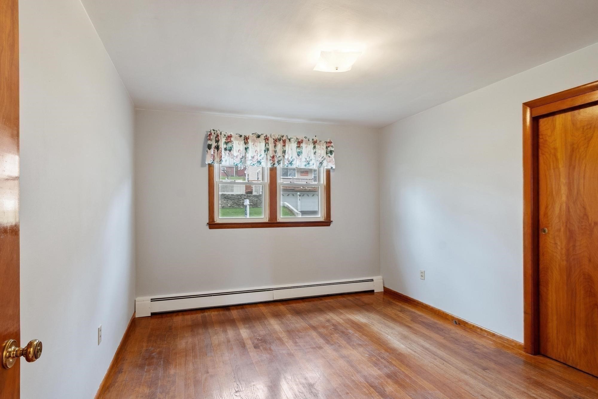 11 Cromie St Property Photo 10