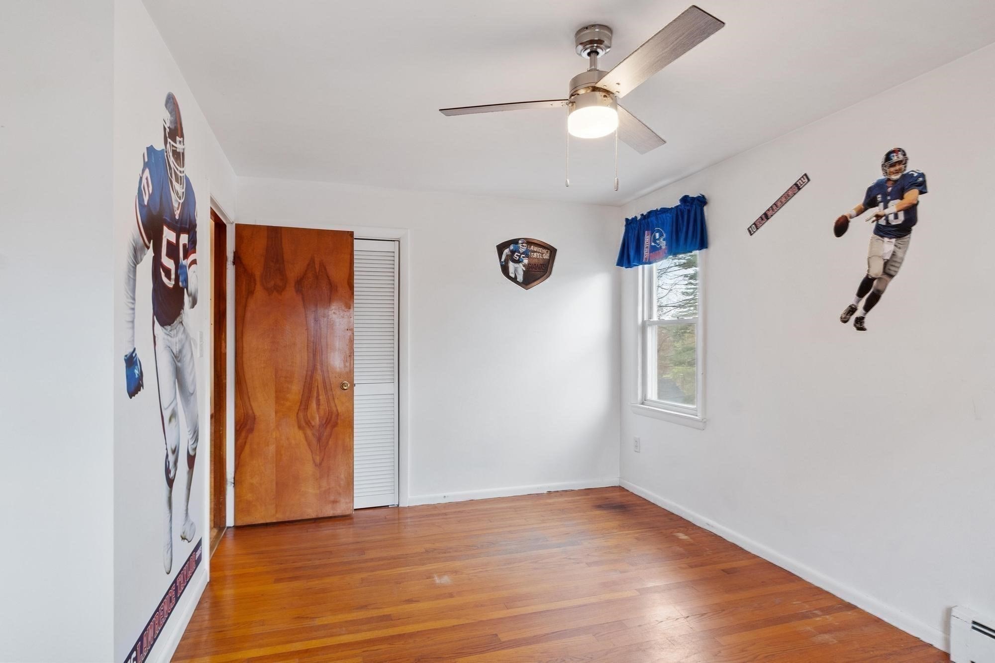11 Cromie St Property Photo 11