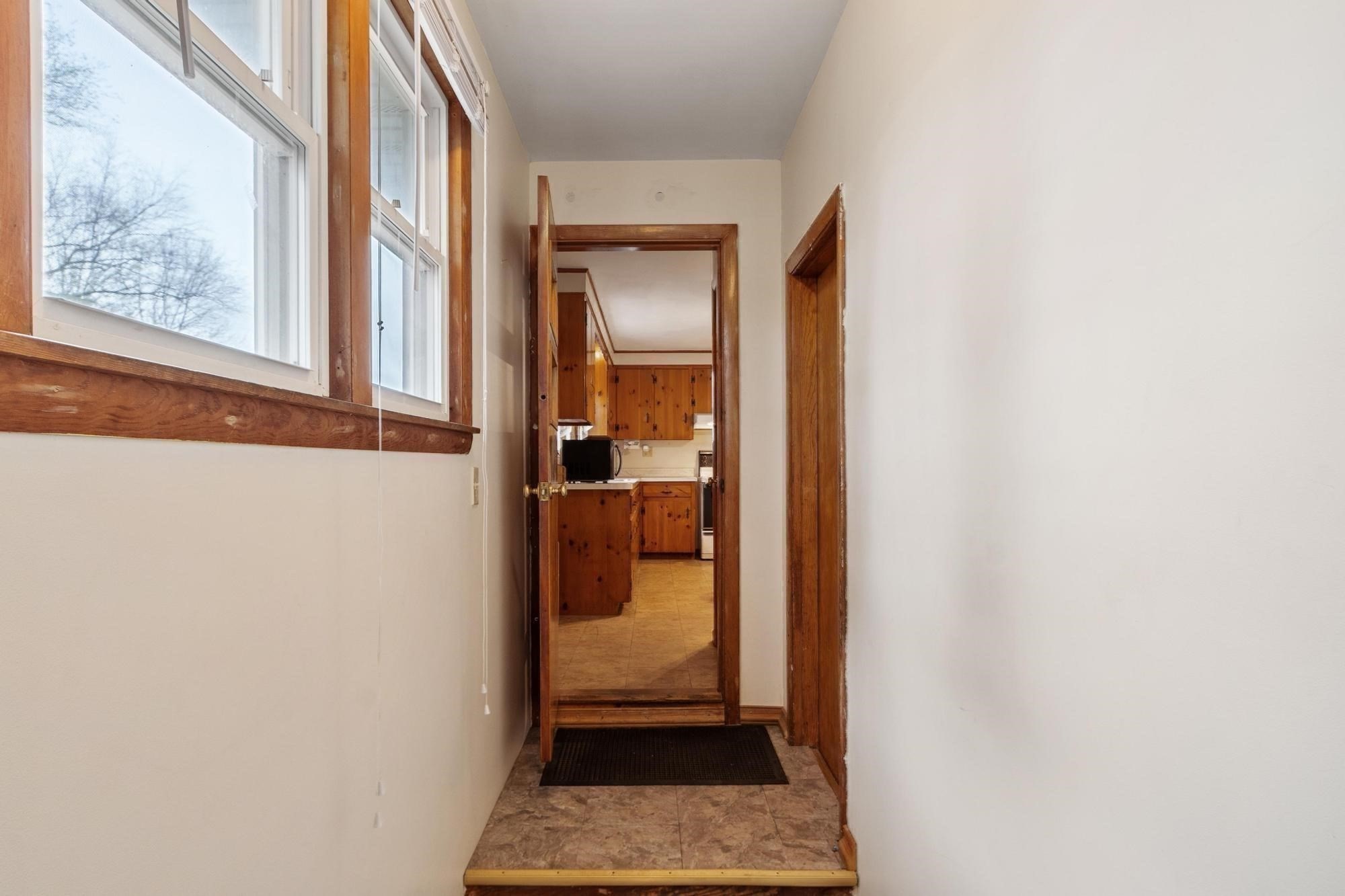 11 Cromie St Property Photo 13