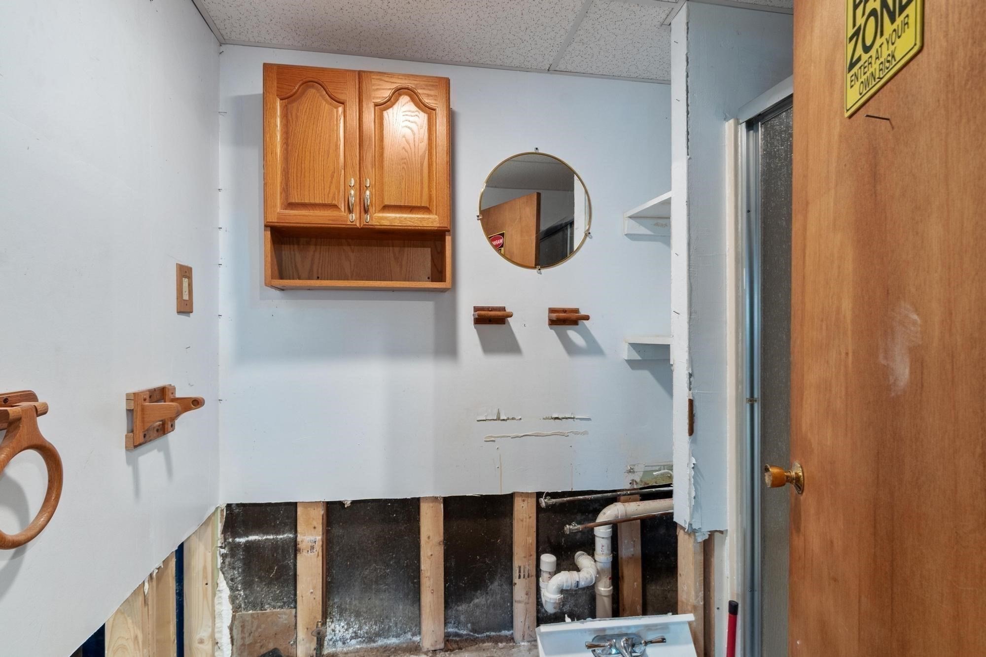 11 Cromie St Property Photo 15