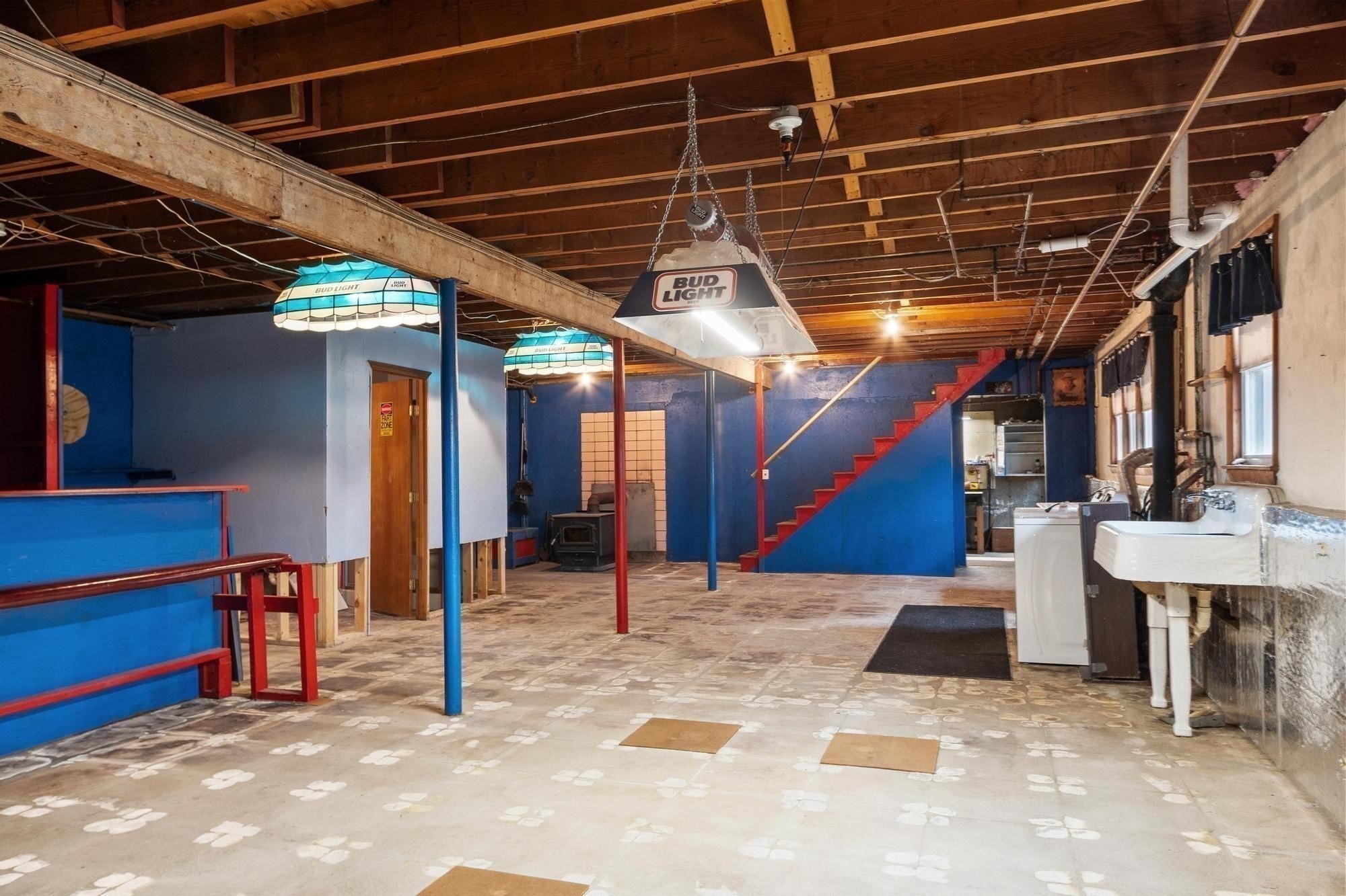 11 Cromie St Property Photo 18