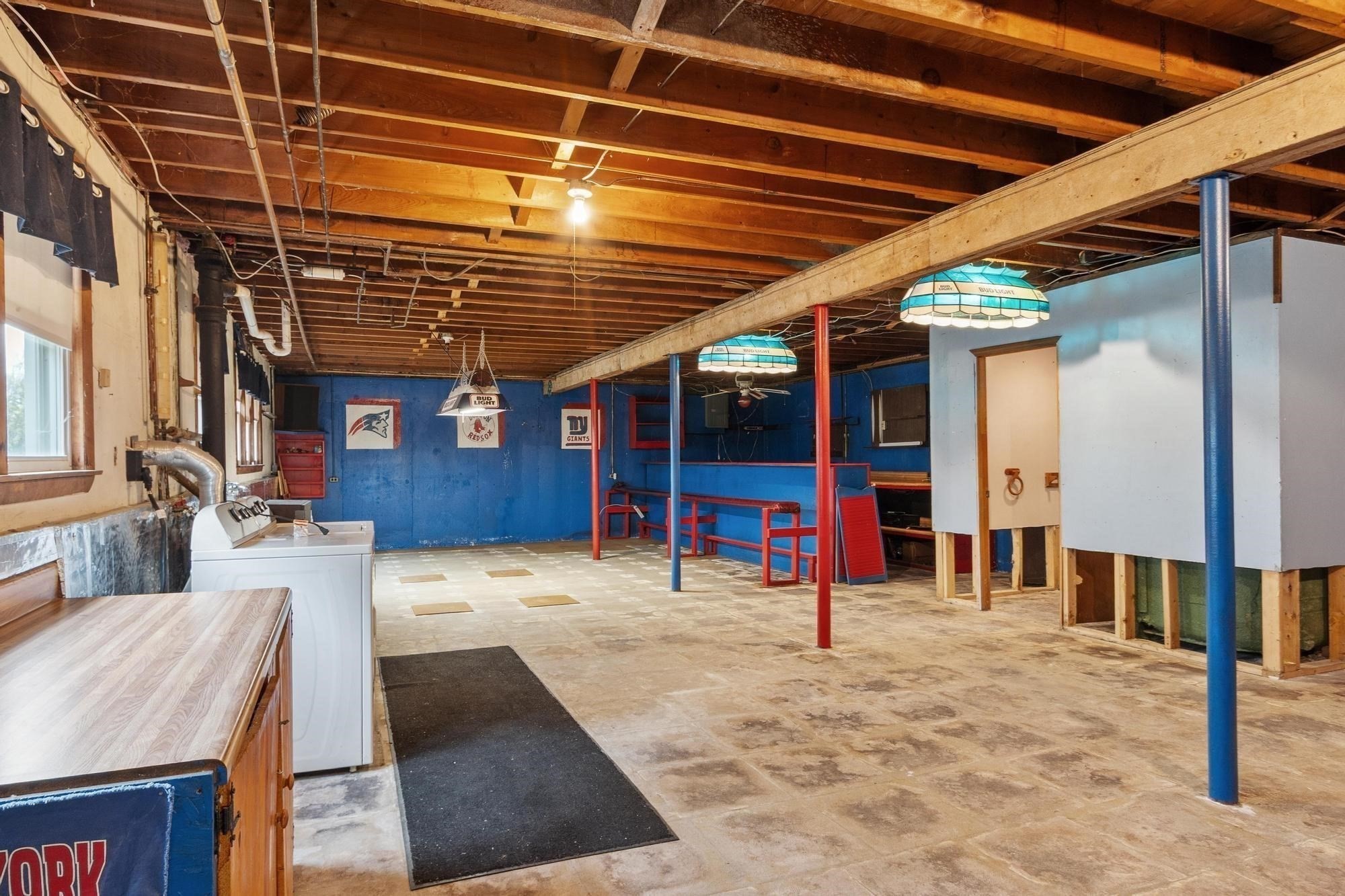 11 Cromie St Property Photo 19