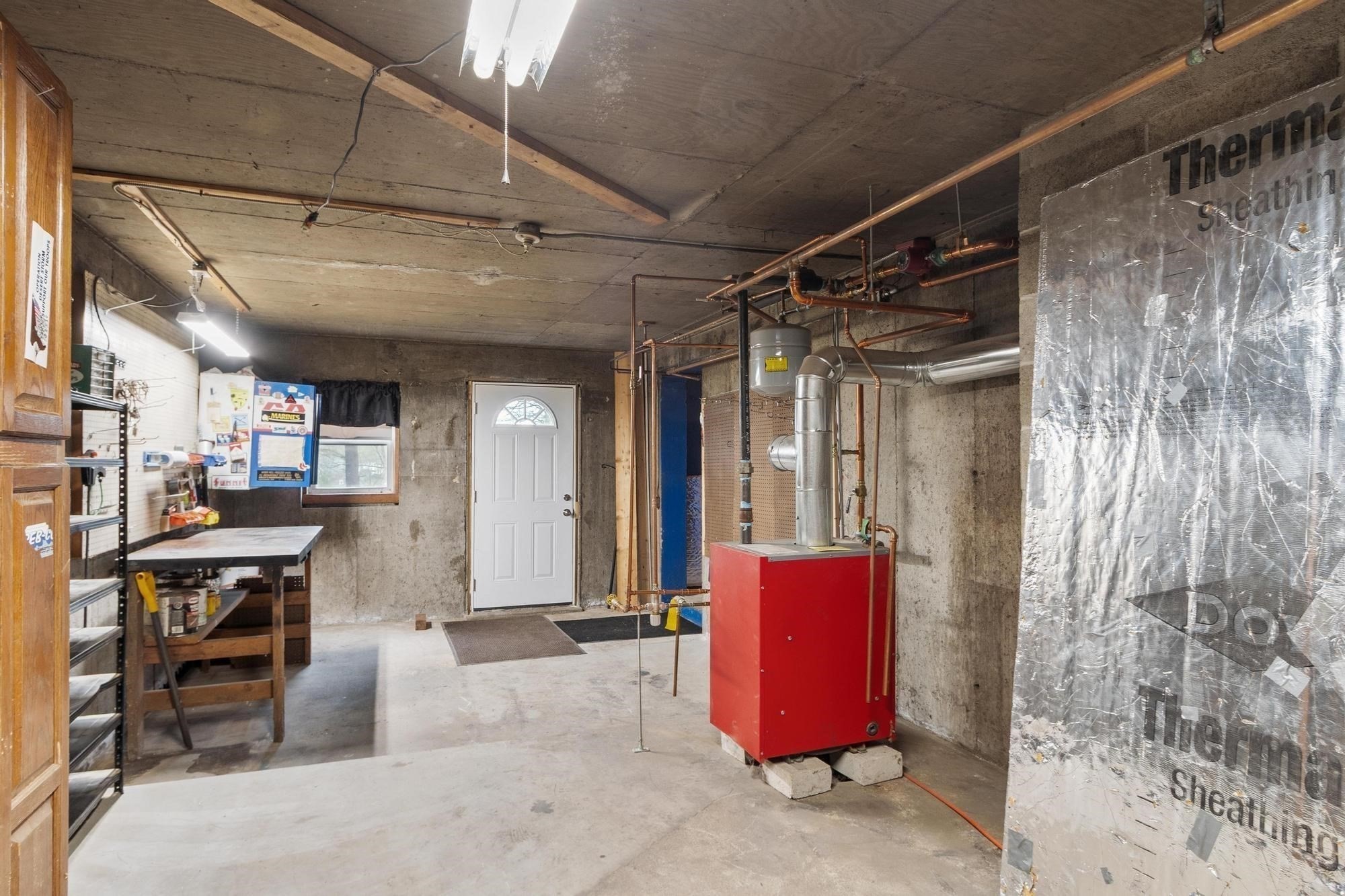 11 Cromie St Property Photo 20