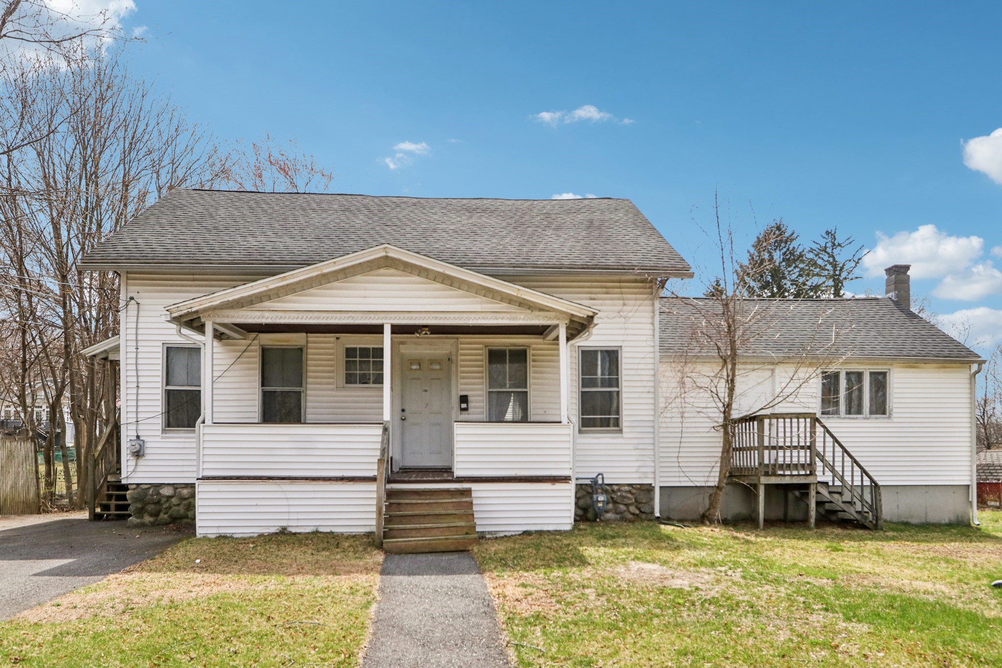 6 Idalla Ave Property Photo 1