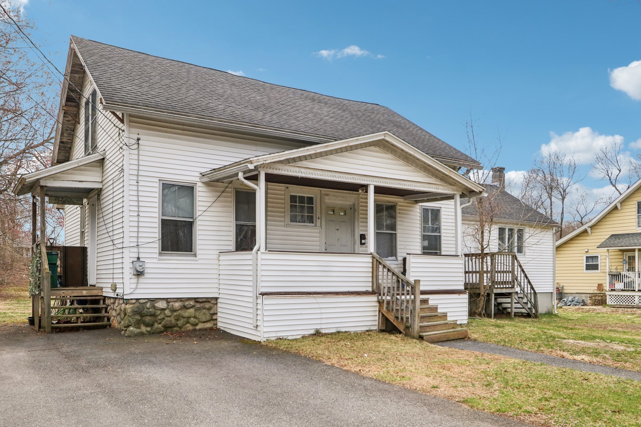 6 Idalla Ave Property Photo 3