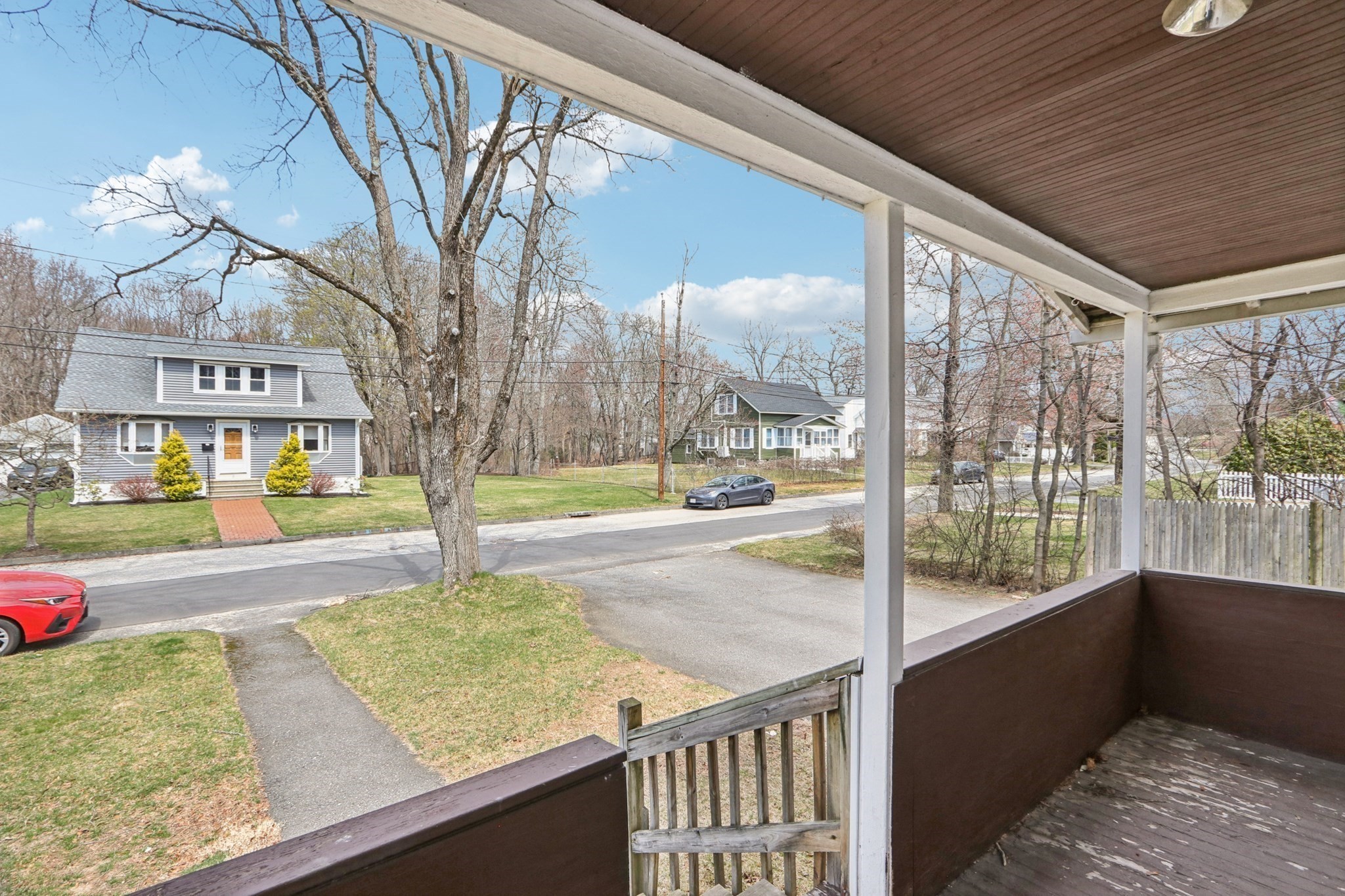 6 Idalla Ave Property Photo 7