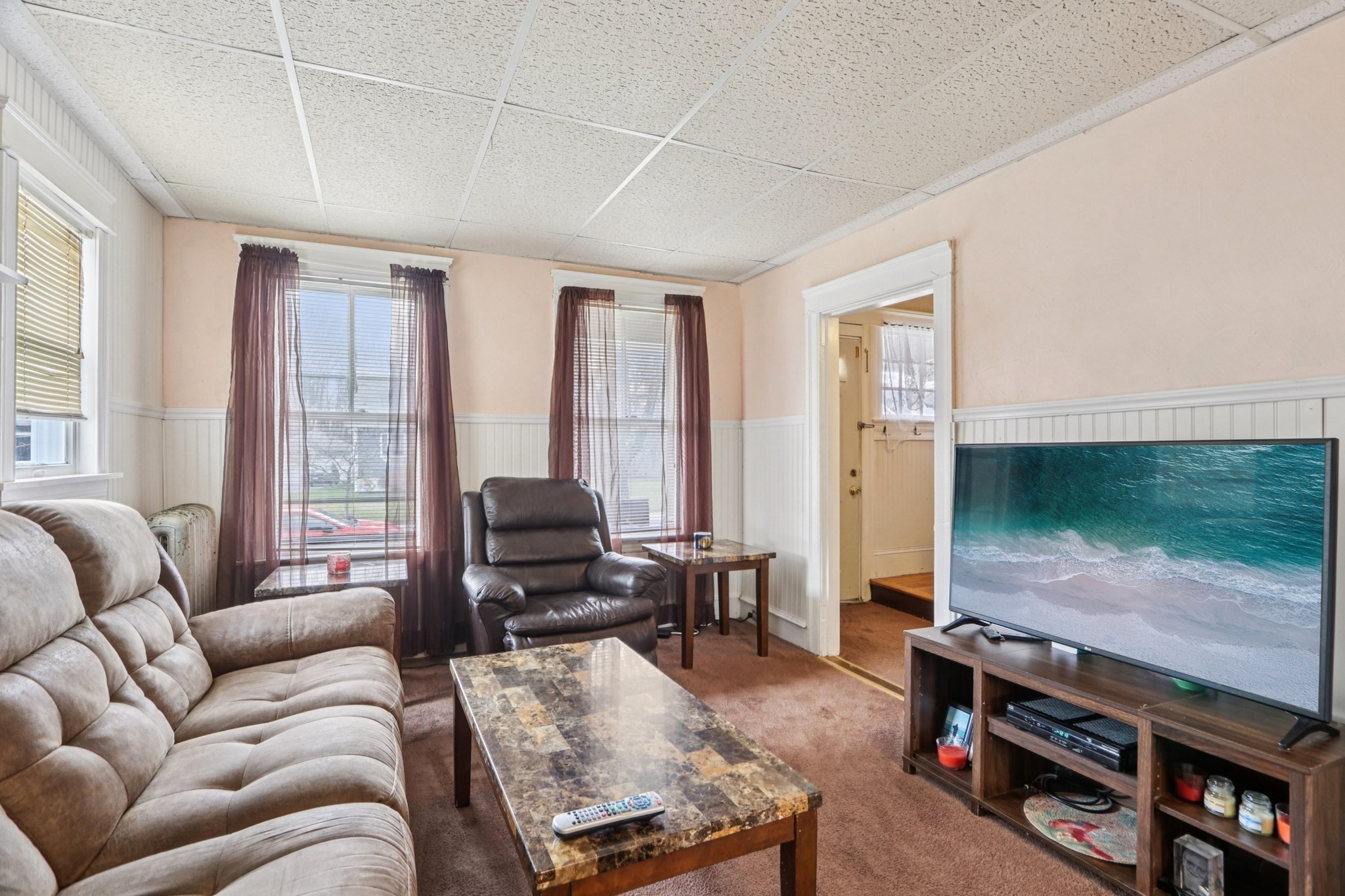 6 Idalla Ave Property Photo 8