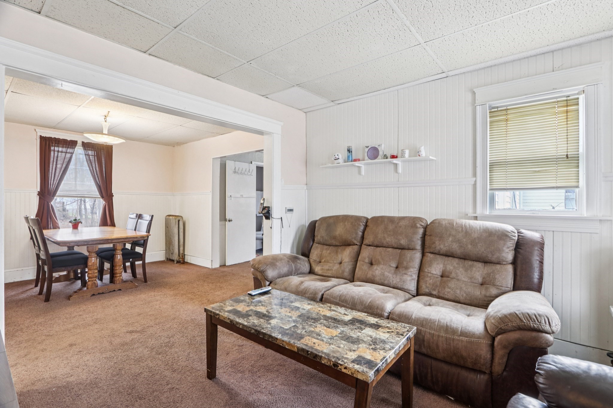 6 Idalla Ave Property Photo 10