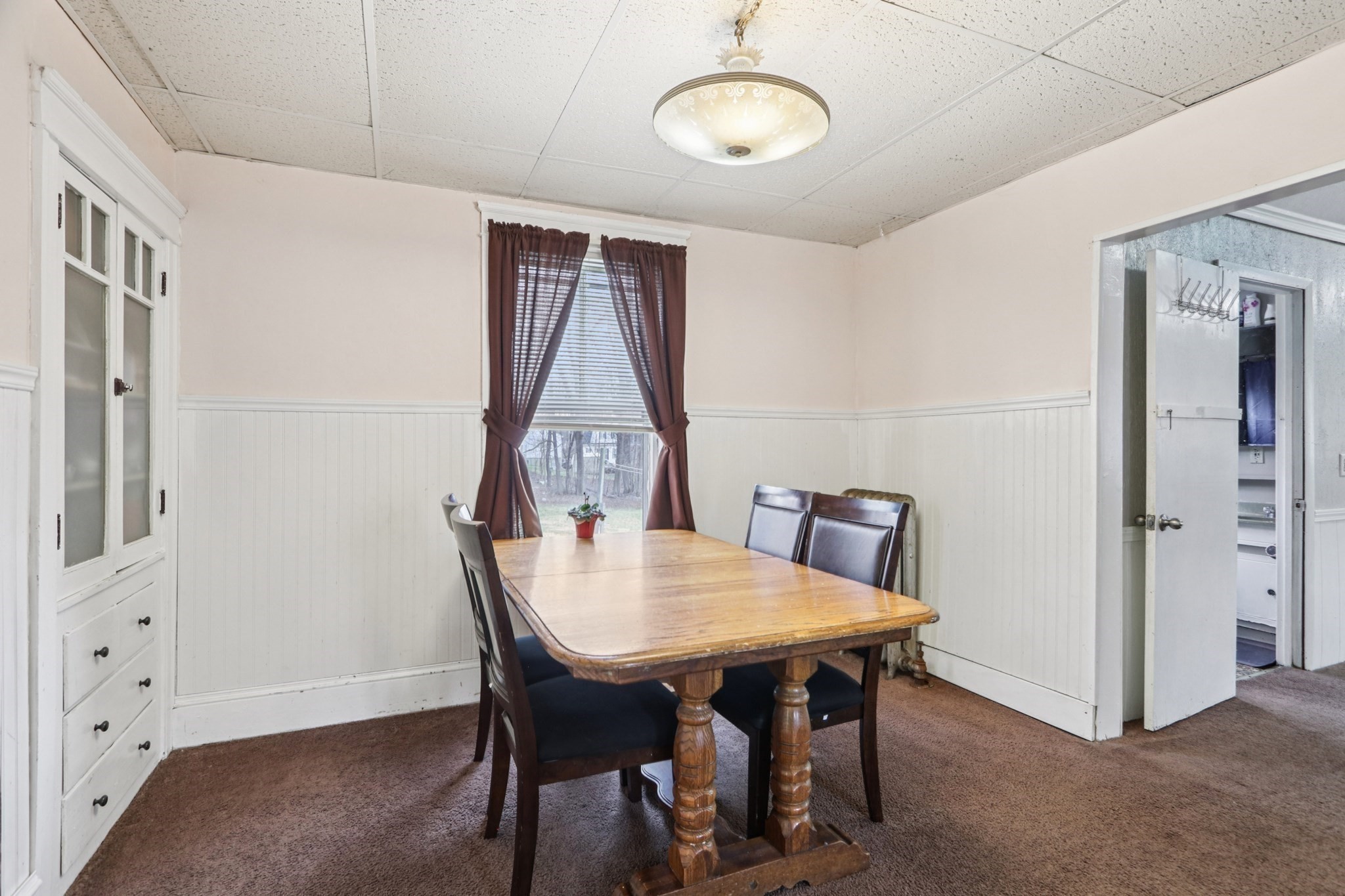 6 Idalla Ave Property Photo 11
