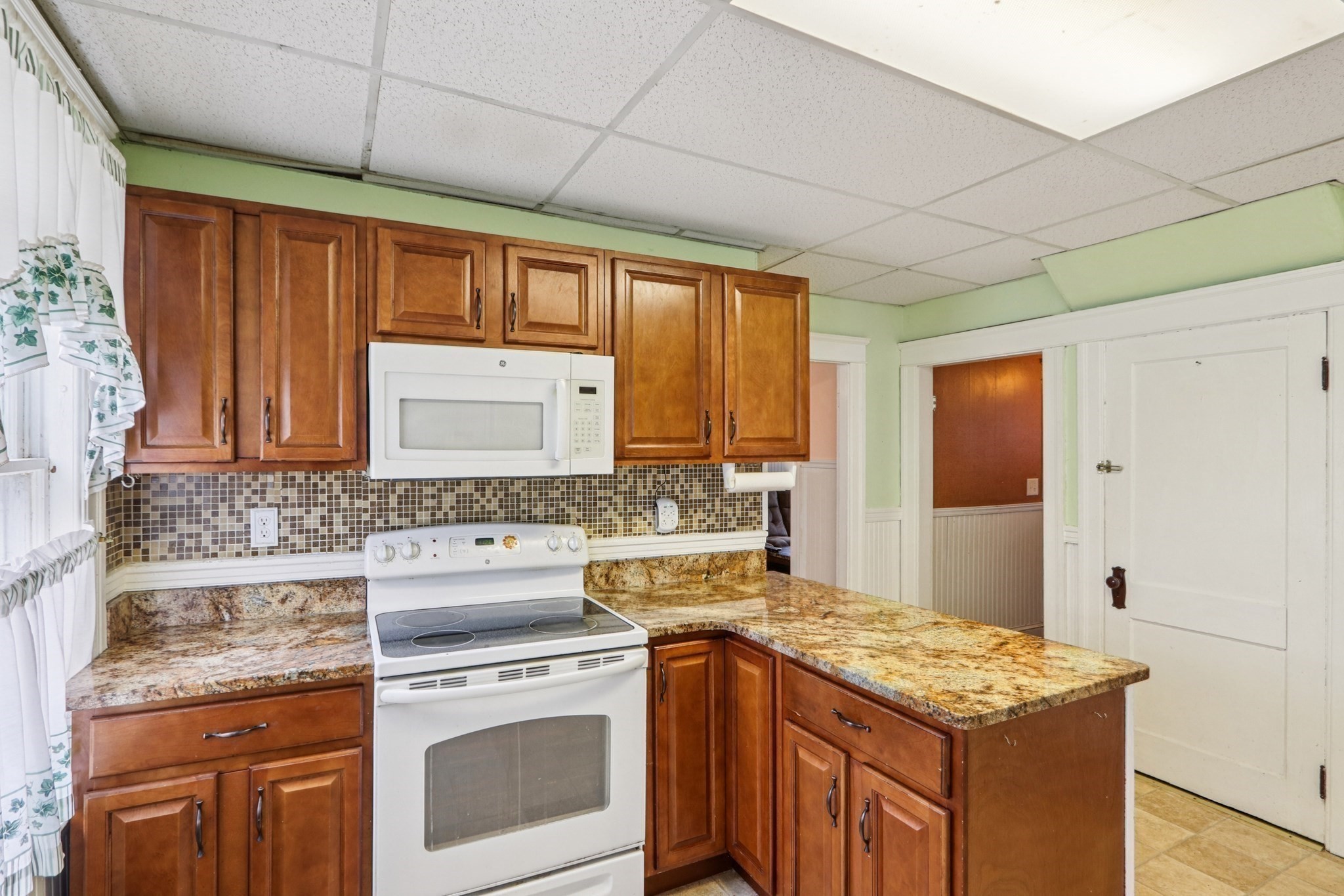 6 Idalla Ave Property Photo 15