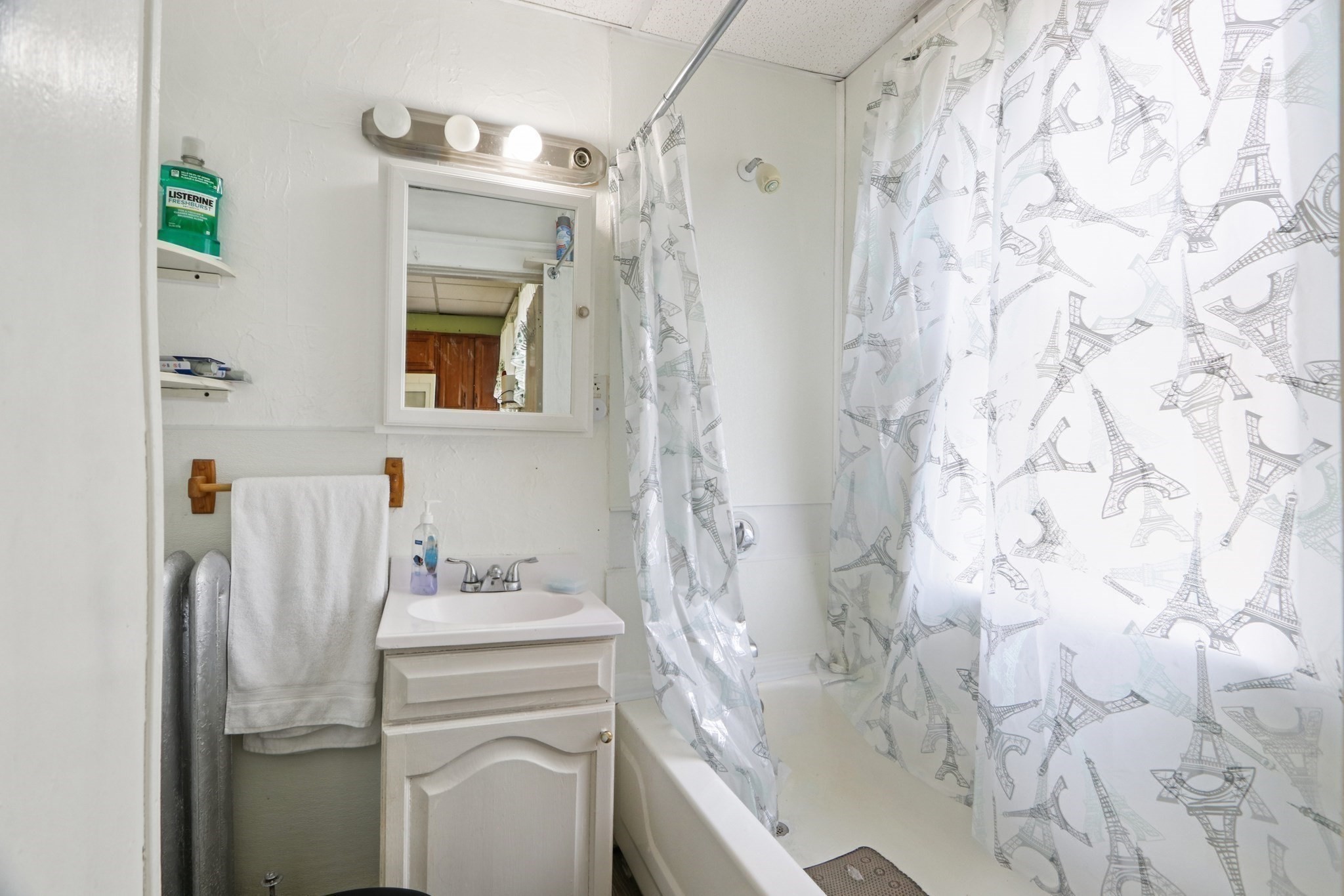 6 Idalla Ave Property Photo 19