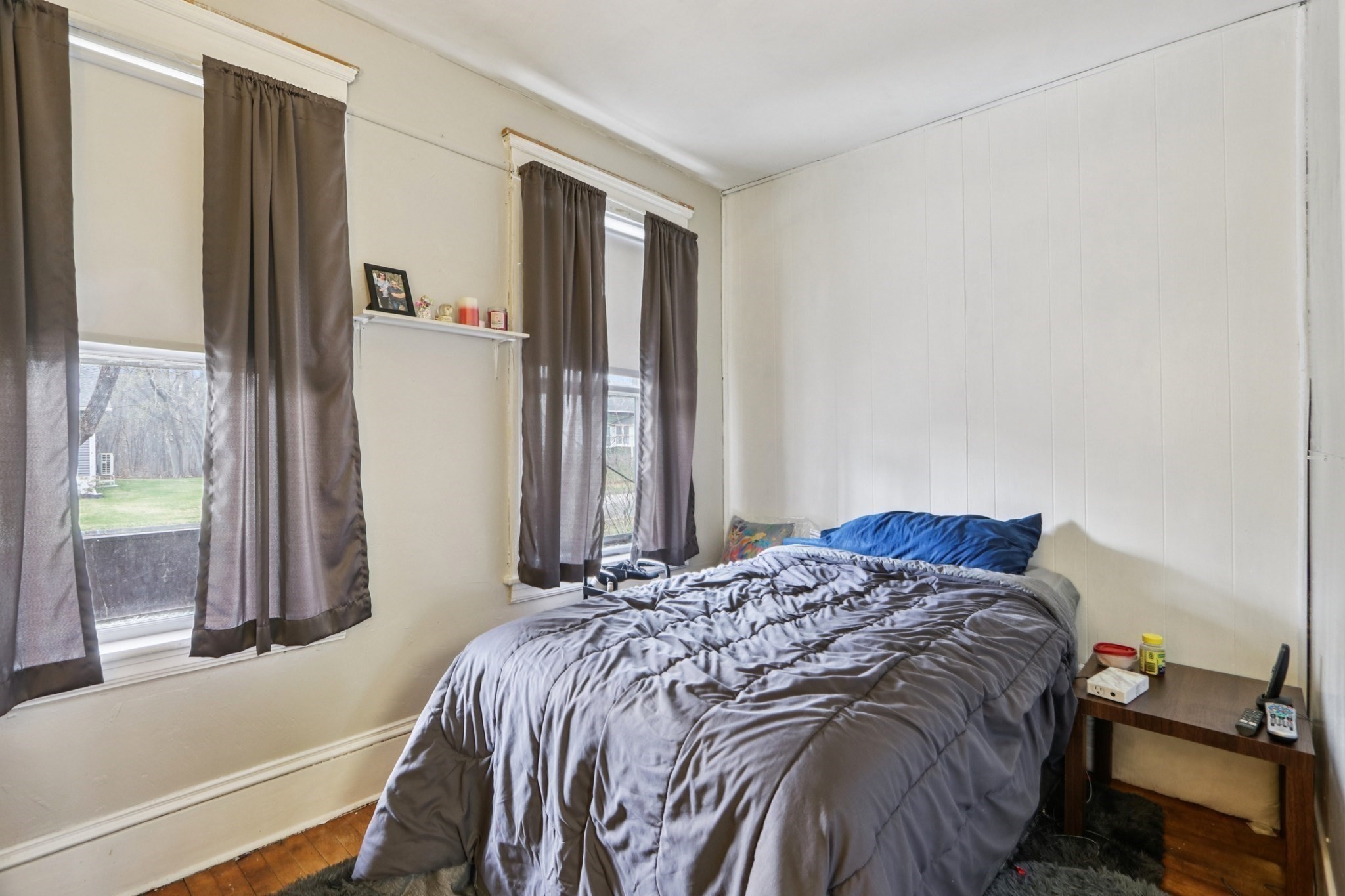6 Idalla Ave Property Photo 21