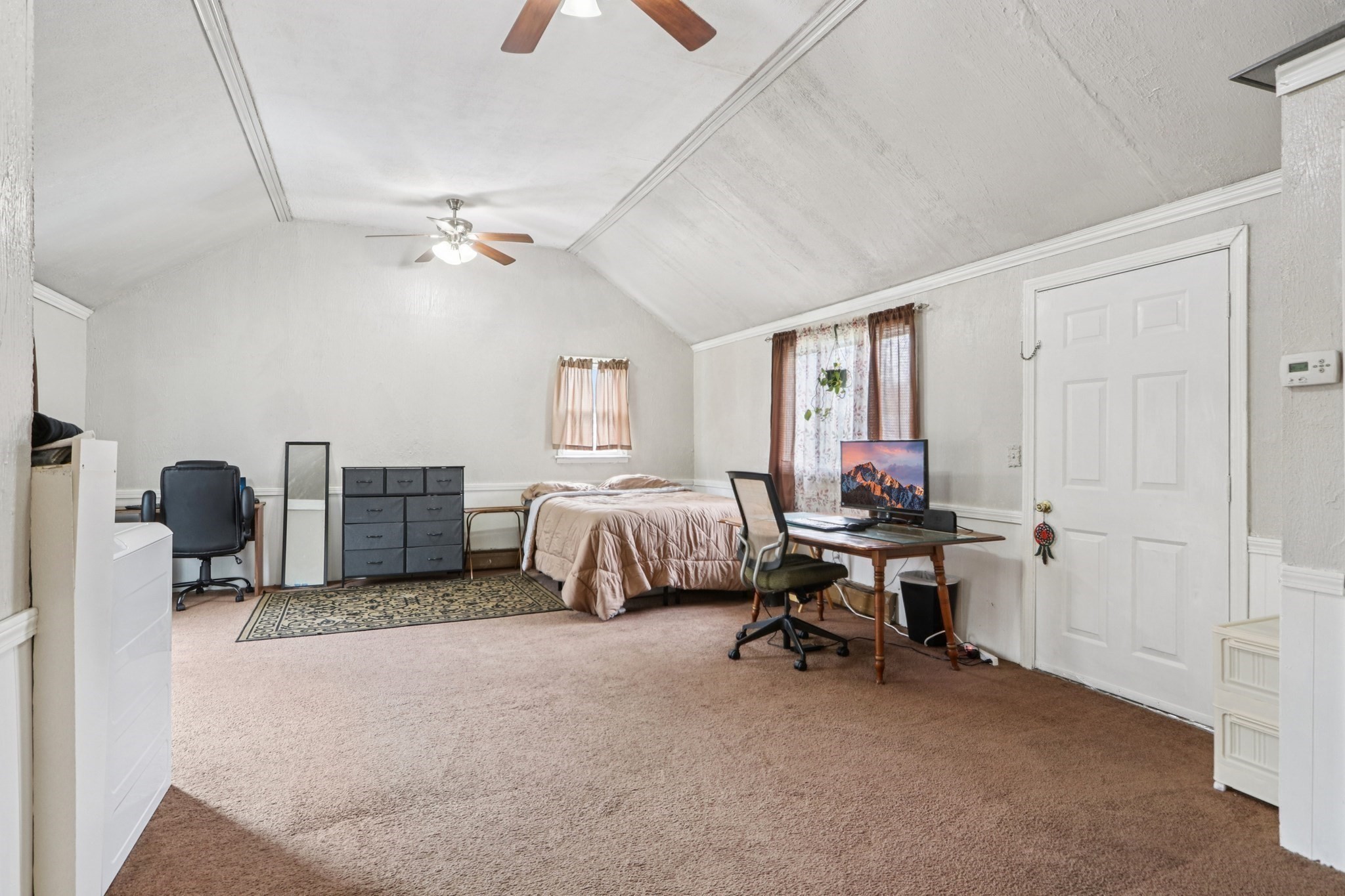 6 Idalla Ave Property Photo 23