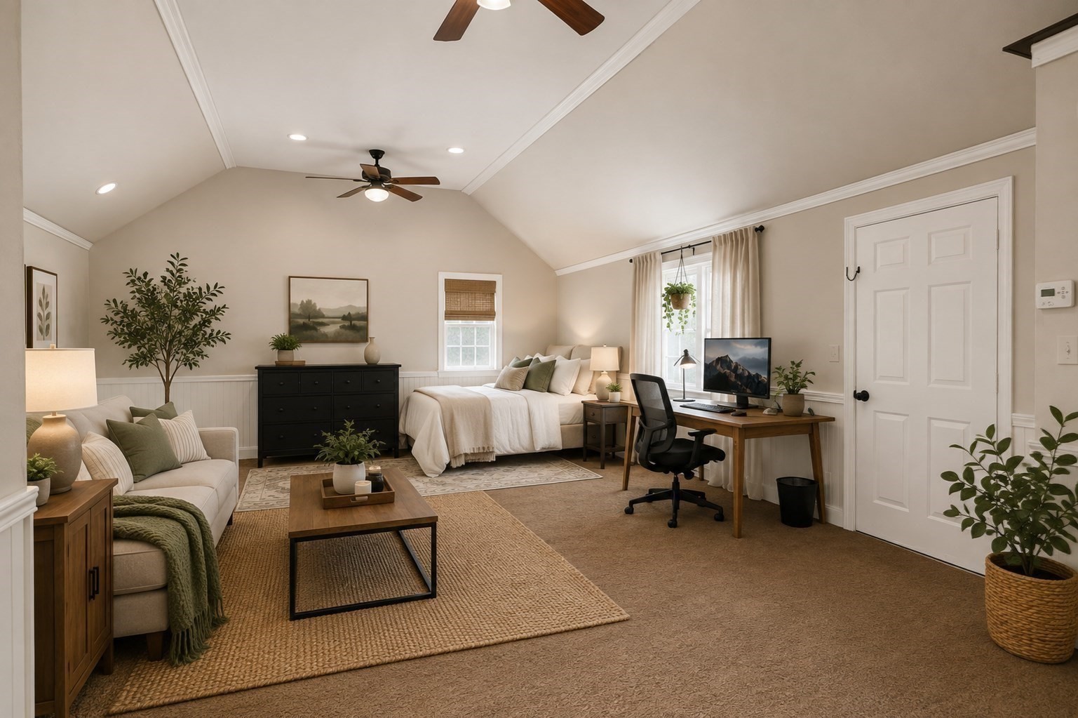 6 Idalla Ave Property Photo 24