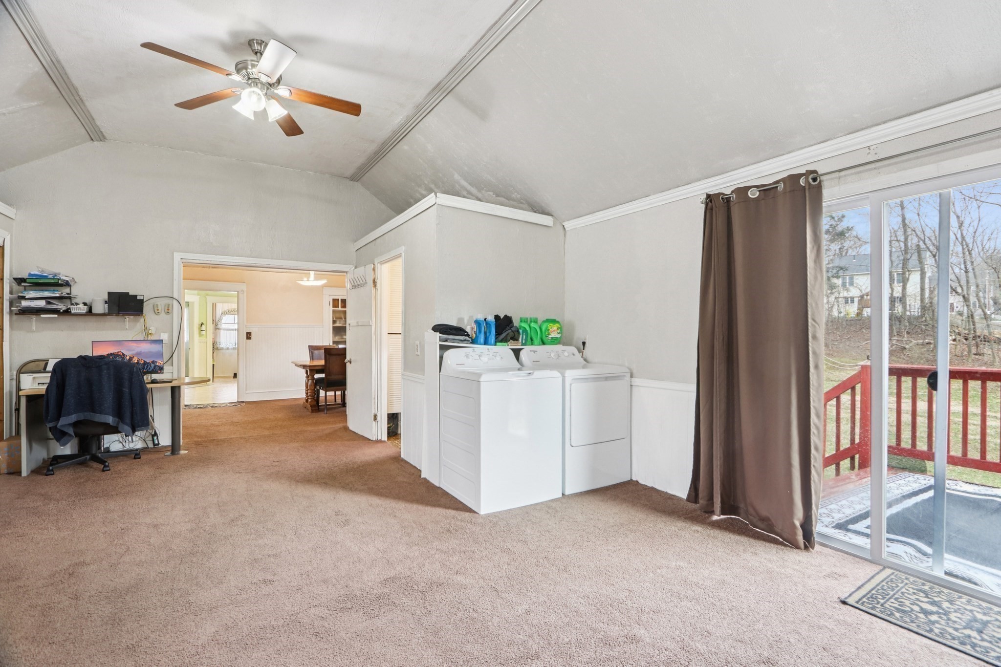 6 Idalla Ave Property Photo 26
