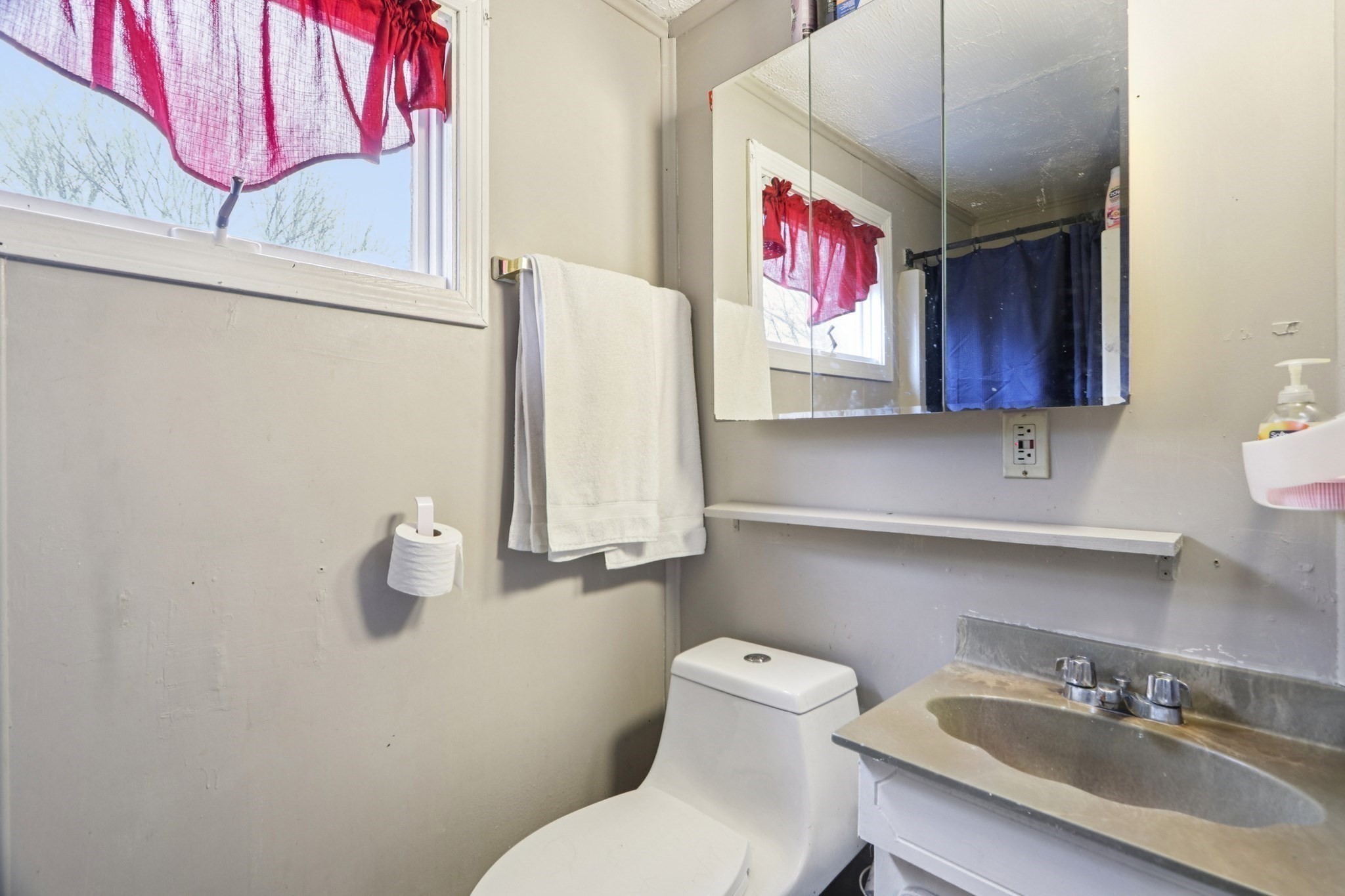 6 Idalla Ave Property Photo 28