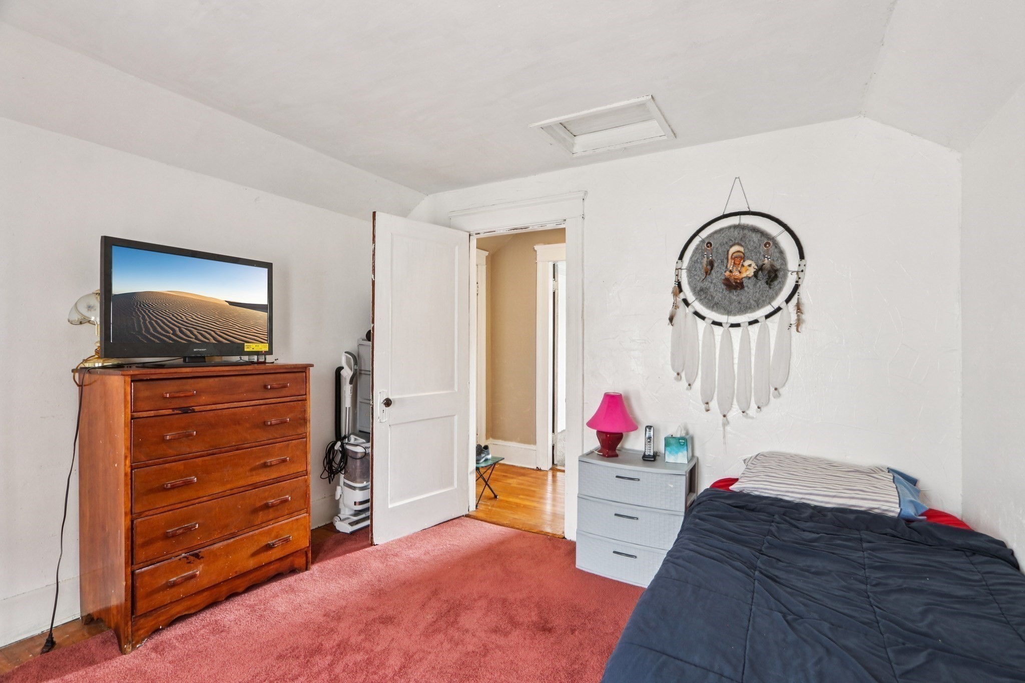 6 Idalla Ave Property Photo 33