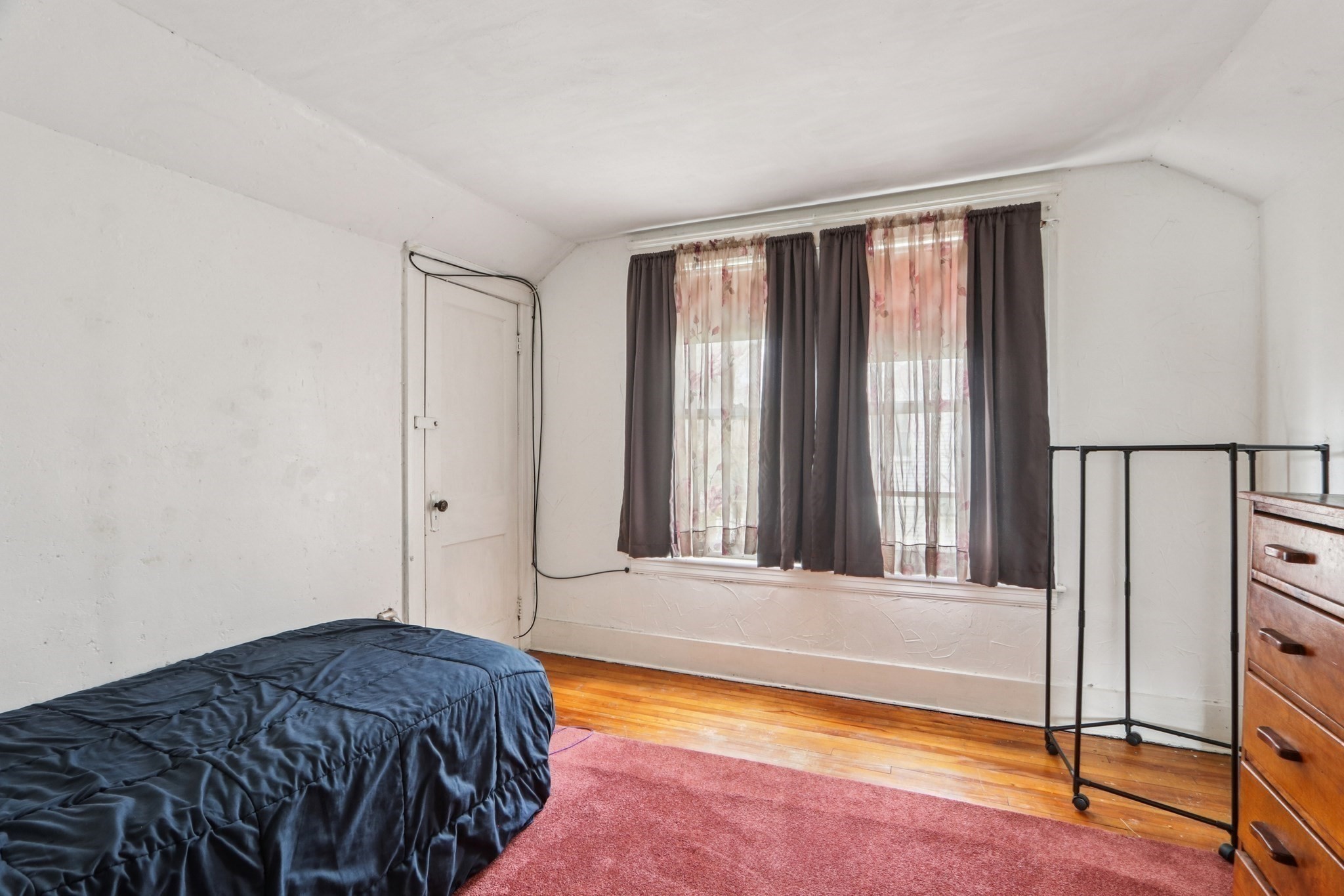 6 Idalla Ave Property Photo 35
