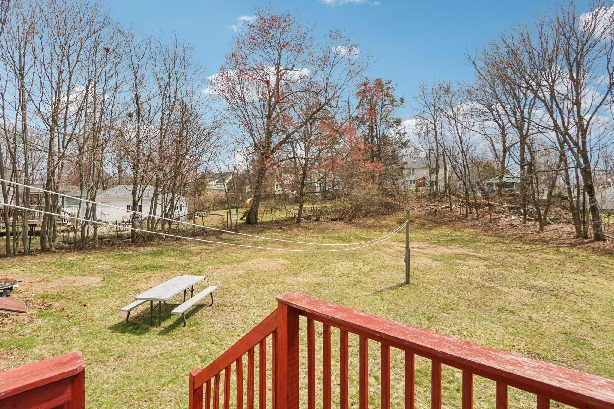 6 Idalla Ave Property Photo 39