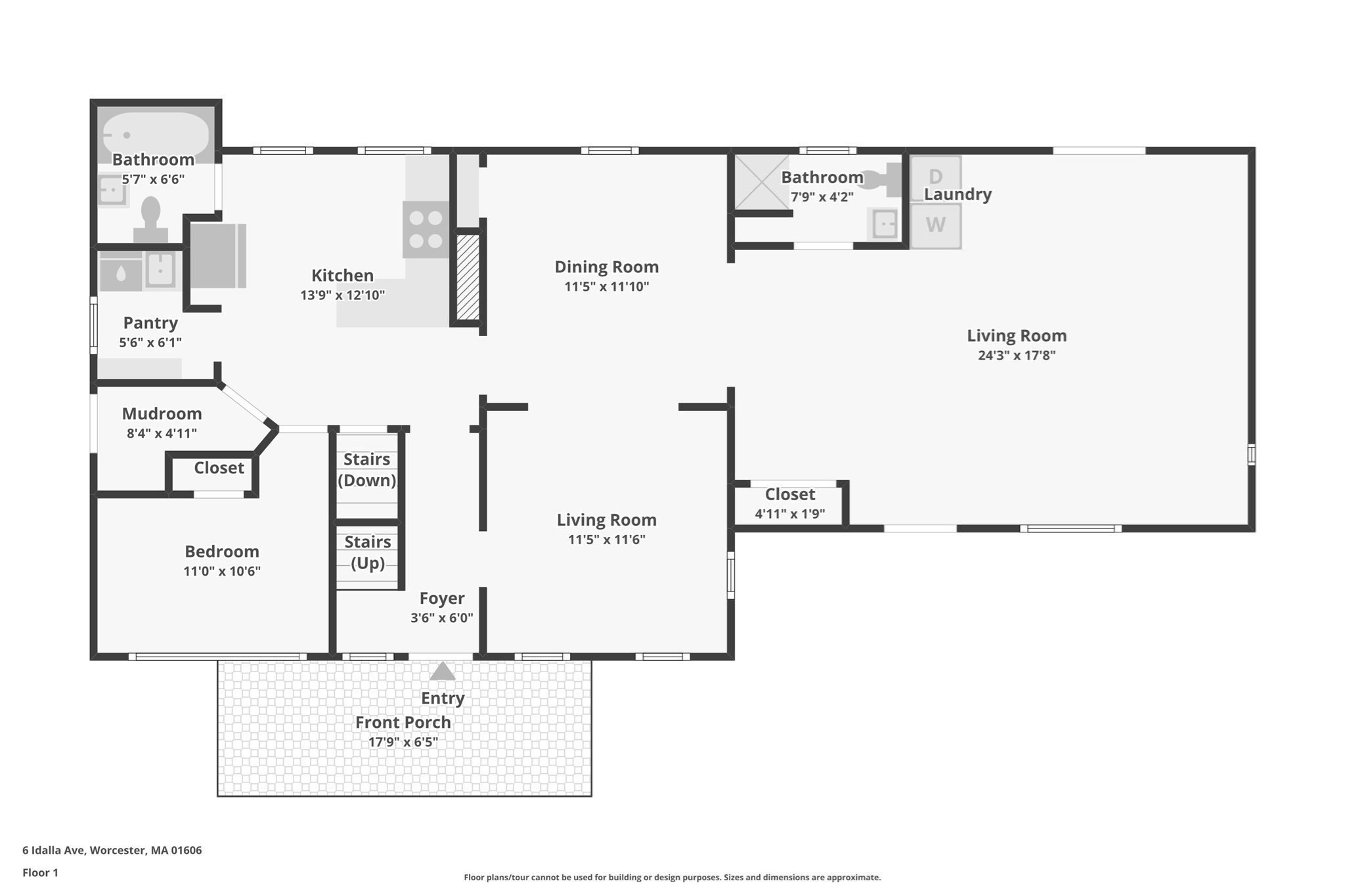 6 Idalla Ave Property Photo 41