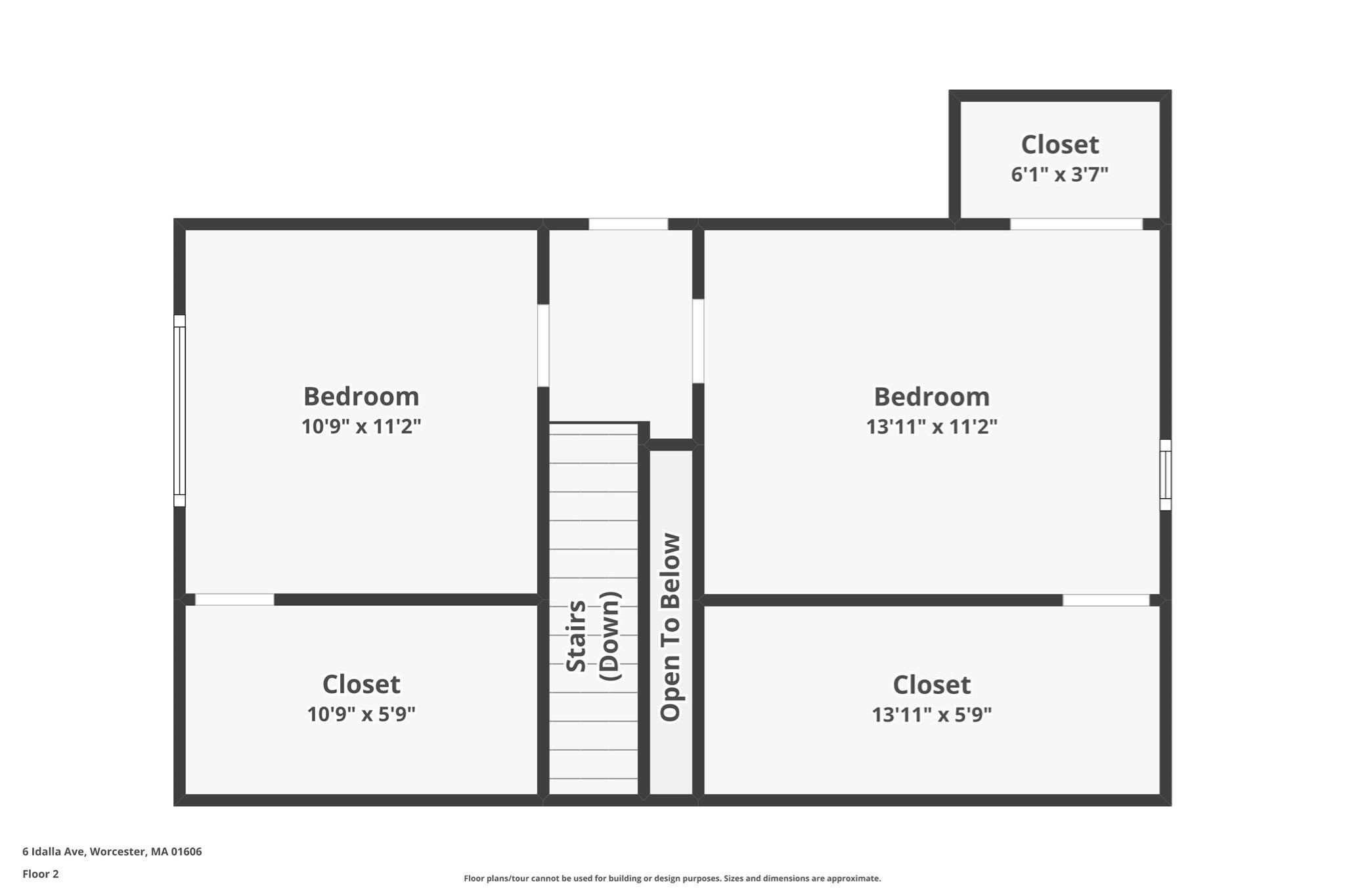 6 Idalla Ave Property Photo 42