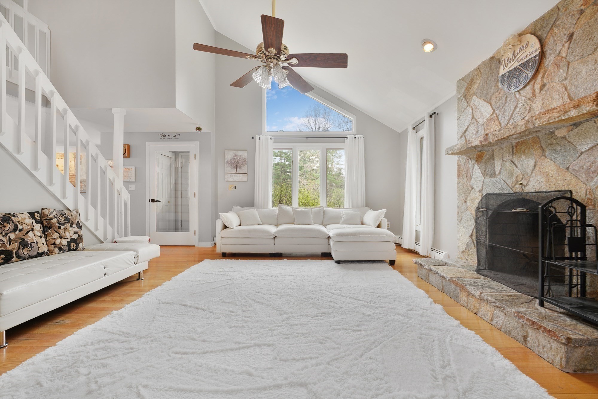 10 Jethol Dr Property Photo 11