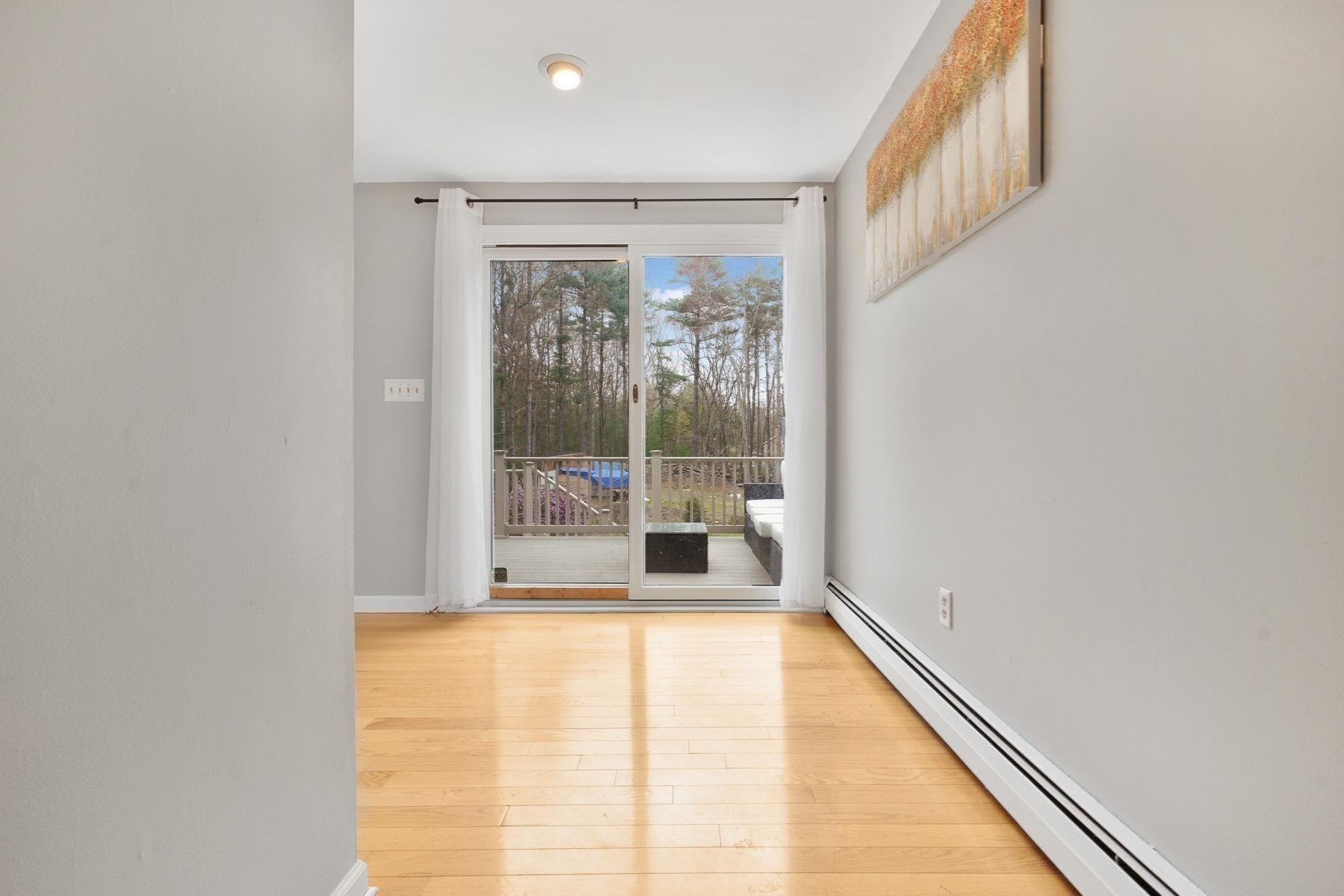 10 Jethol Dr Property Photo 13