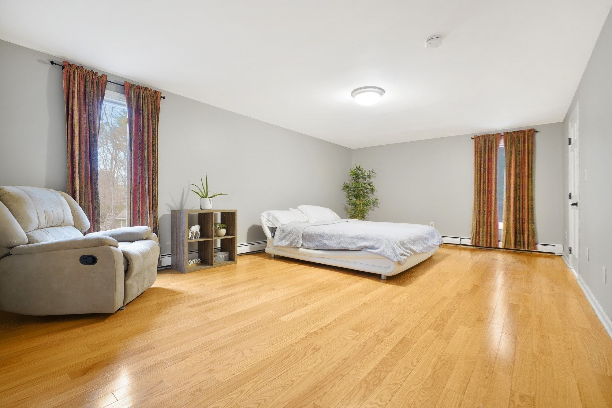 10 Jethol Dr Property Photo 21