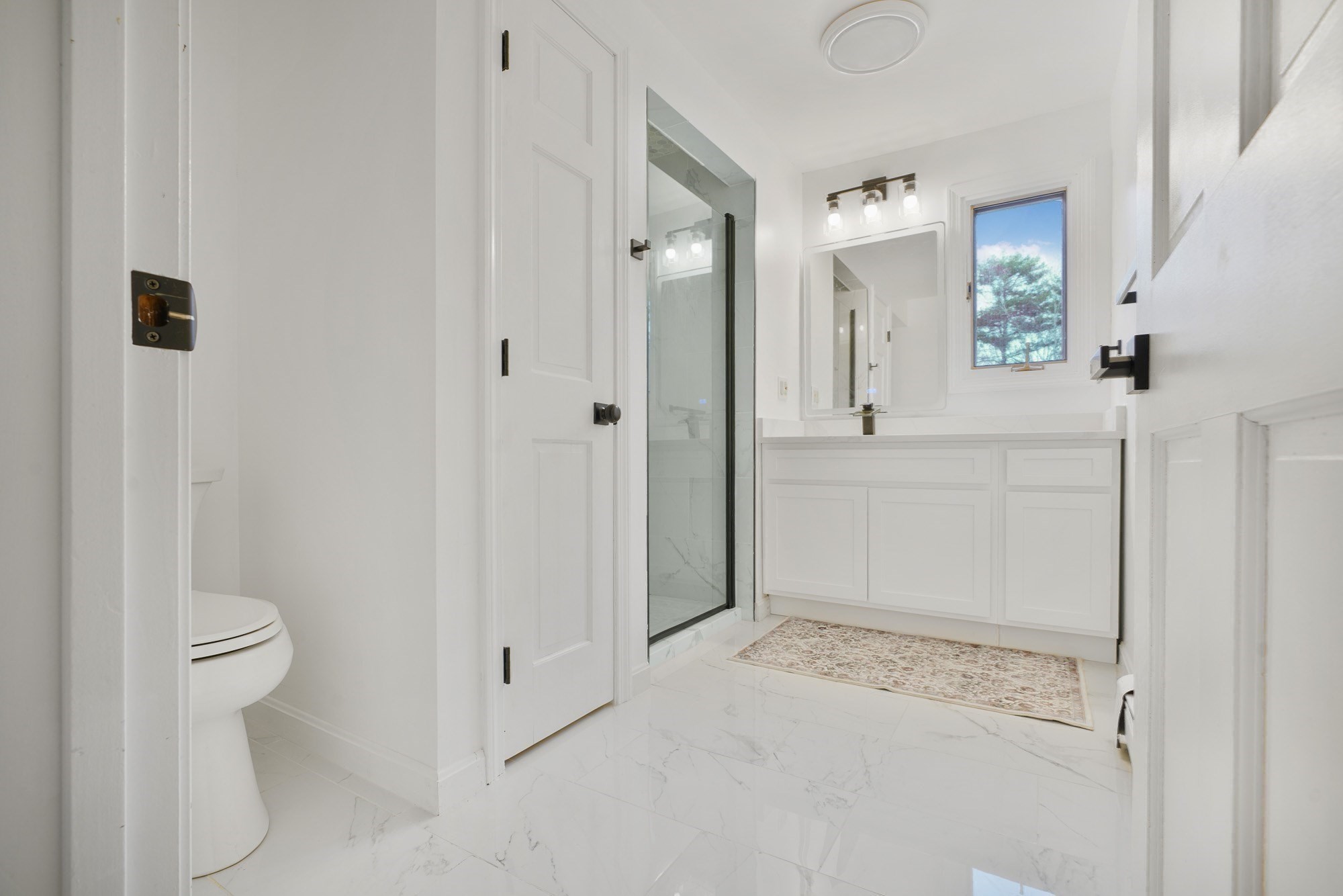 10 Jethol Dr Property Photo 25