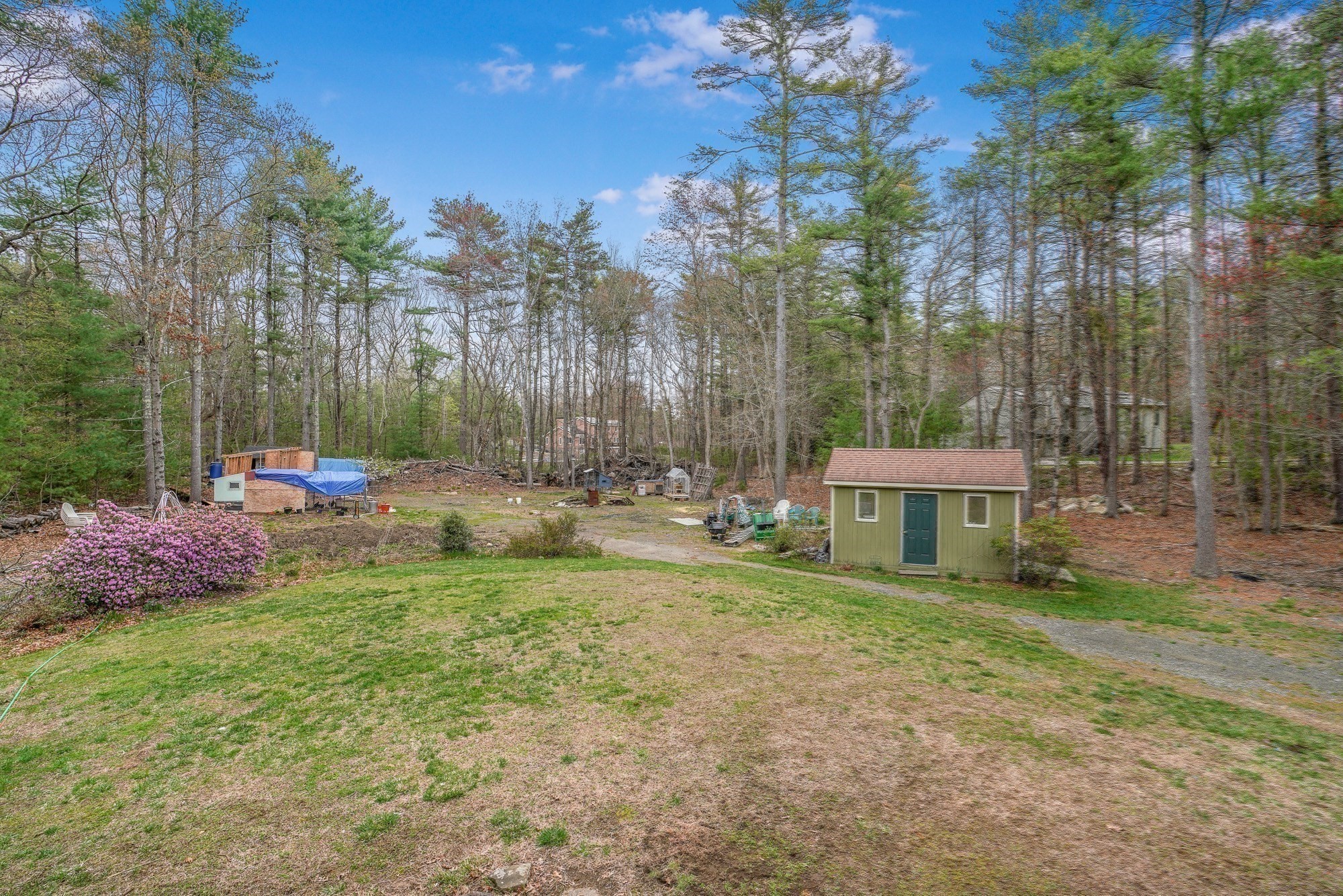 10 Jethol Dr Property Photo 34