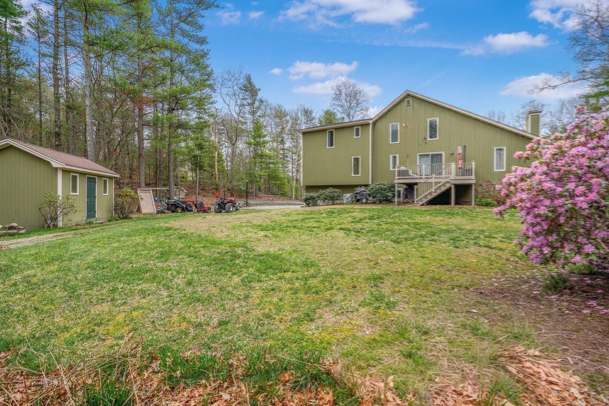 10 Jethol Dr Property Photo 35