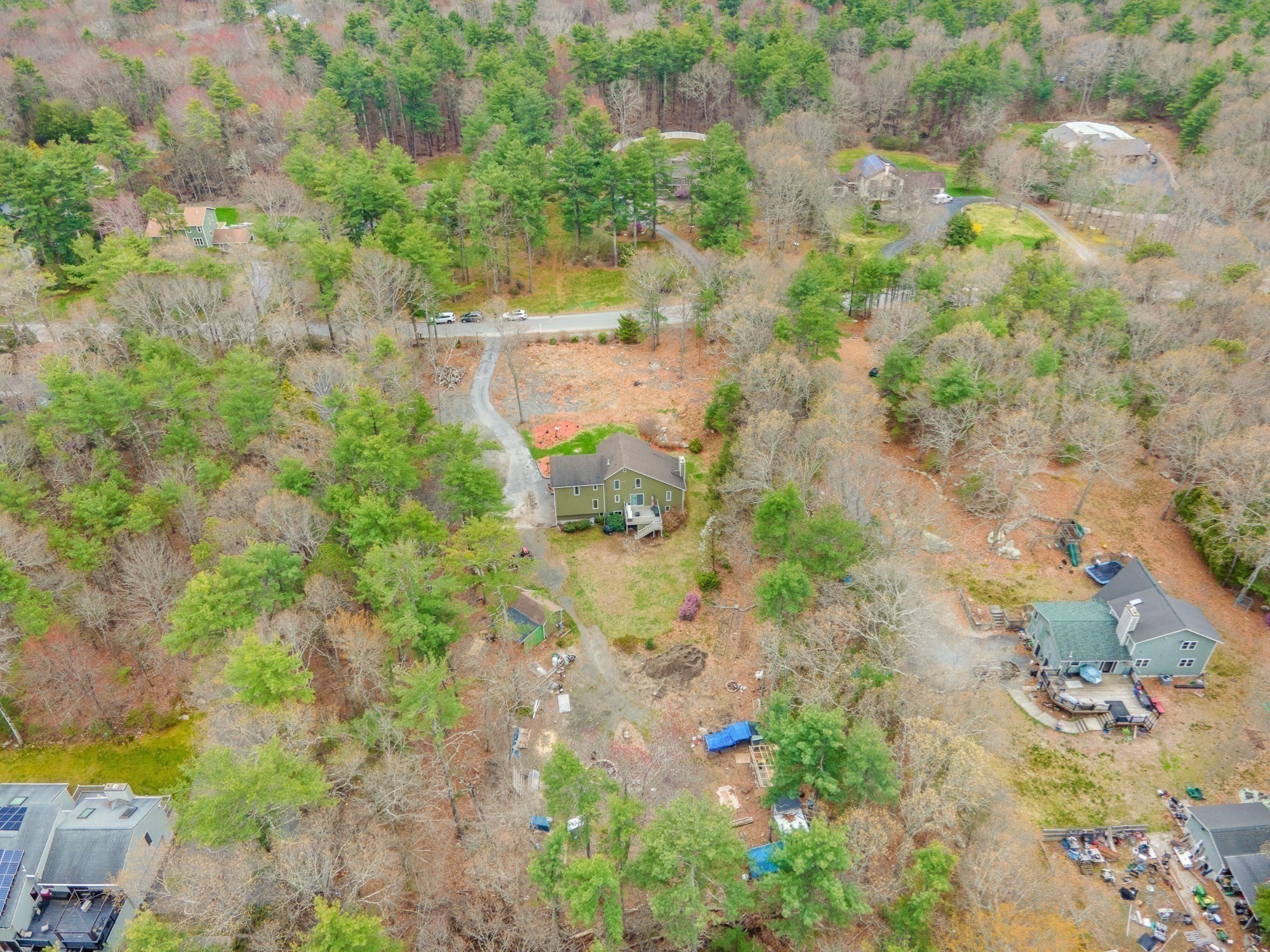 10 Jethol Dr Property Photo 39