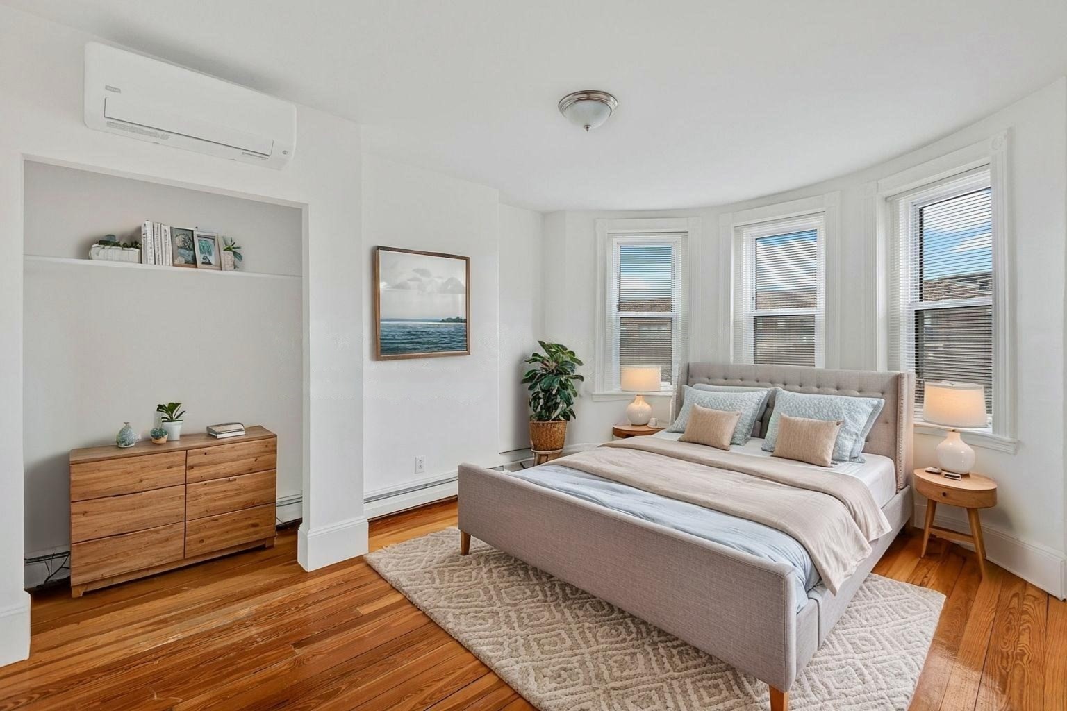 866 Huntington Ave # 2 Property Photo 1